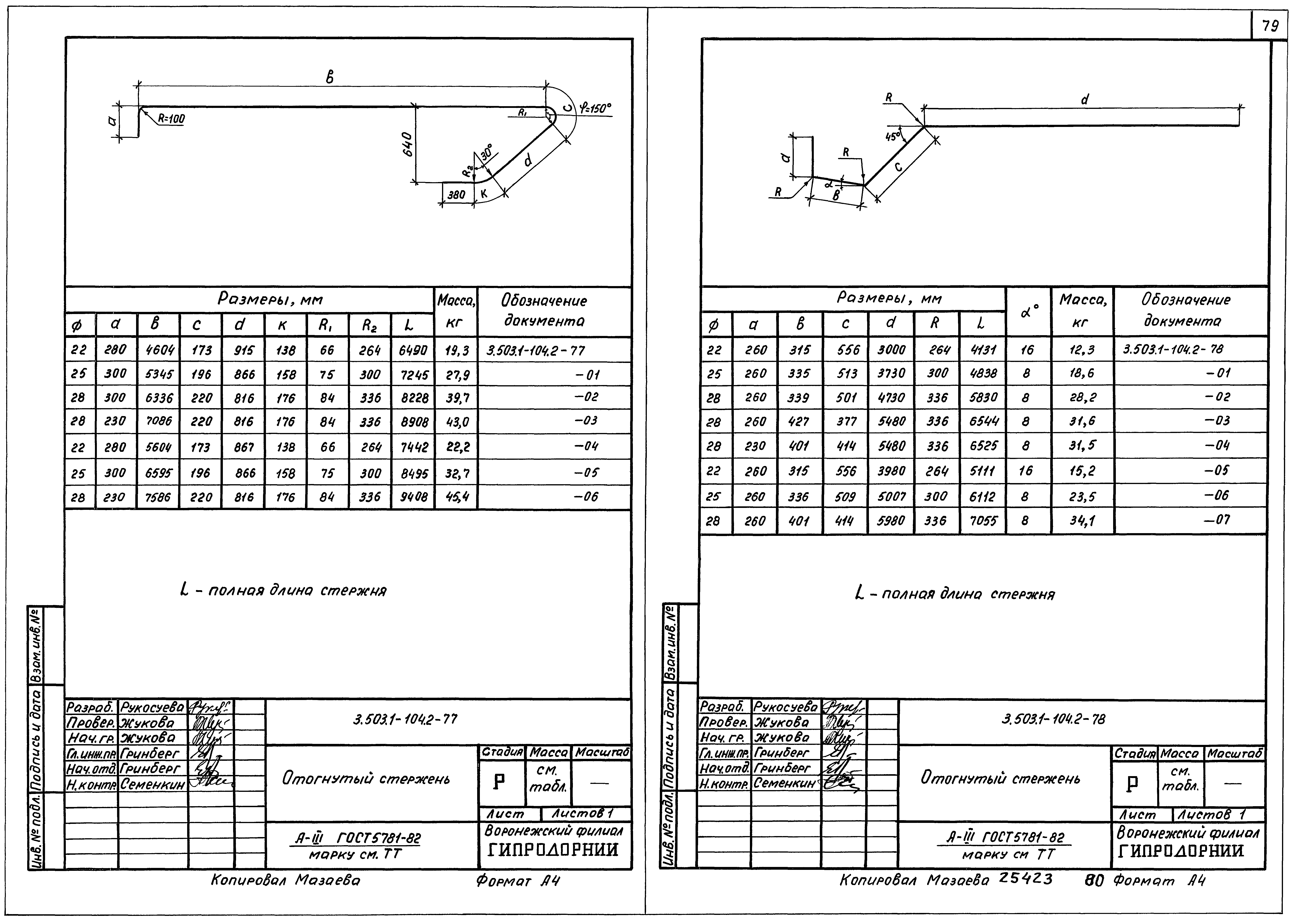 Серия 3.503.1-104