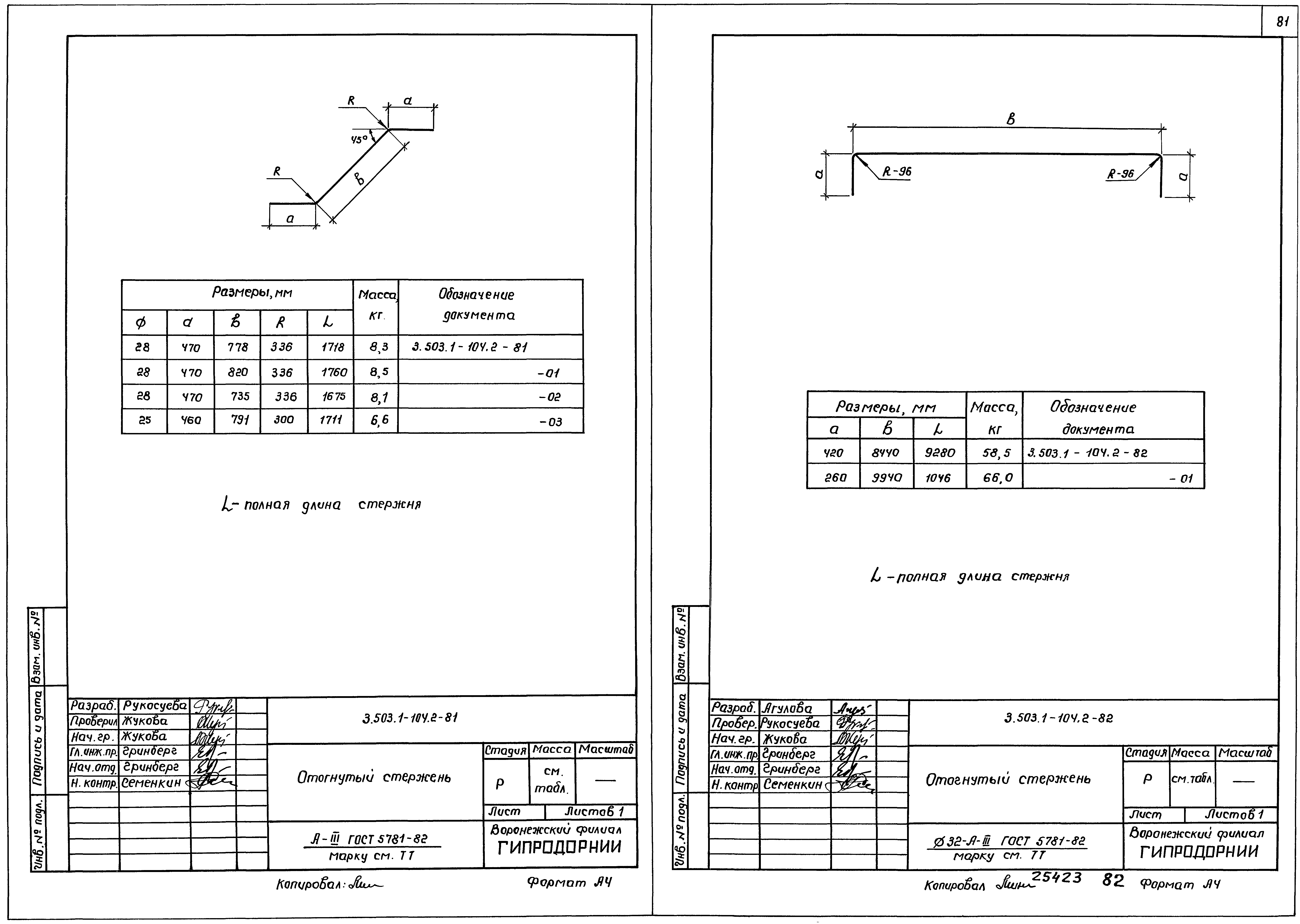 Серия 3.503.1-104