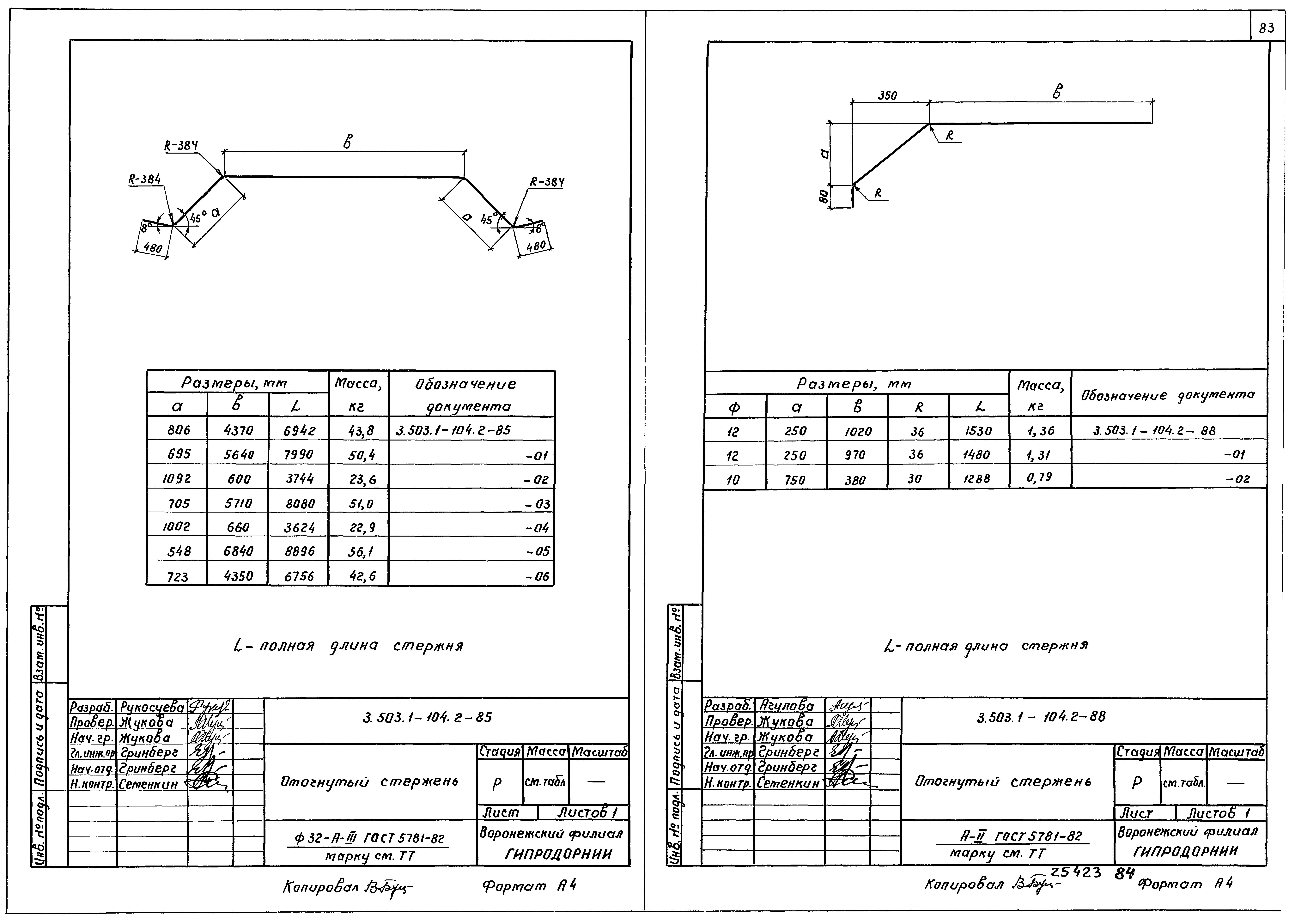 Серия 3.503.1-104