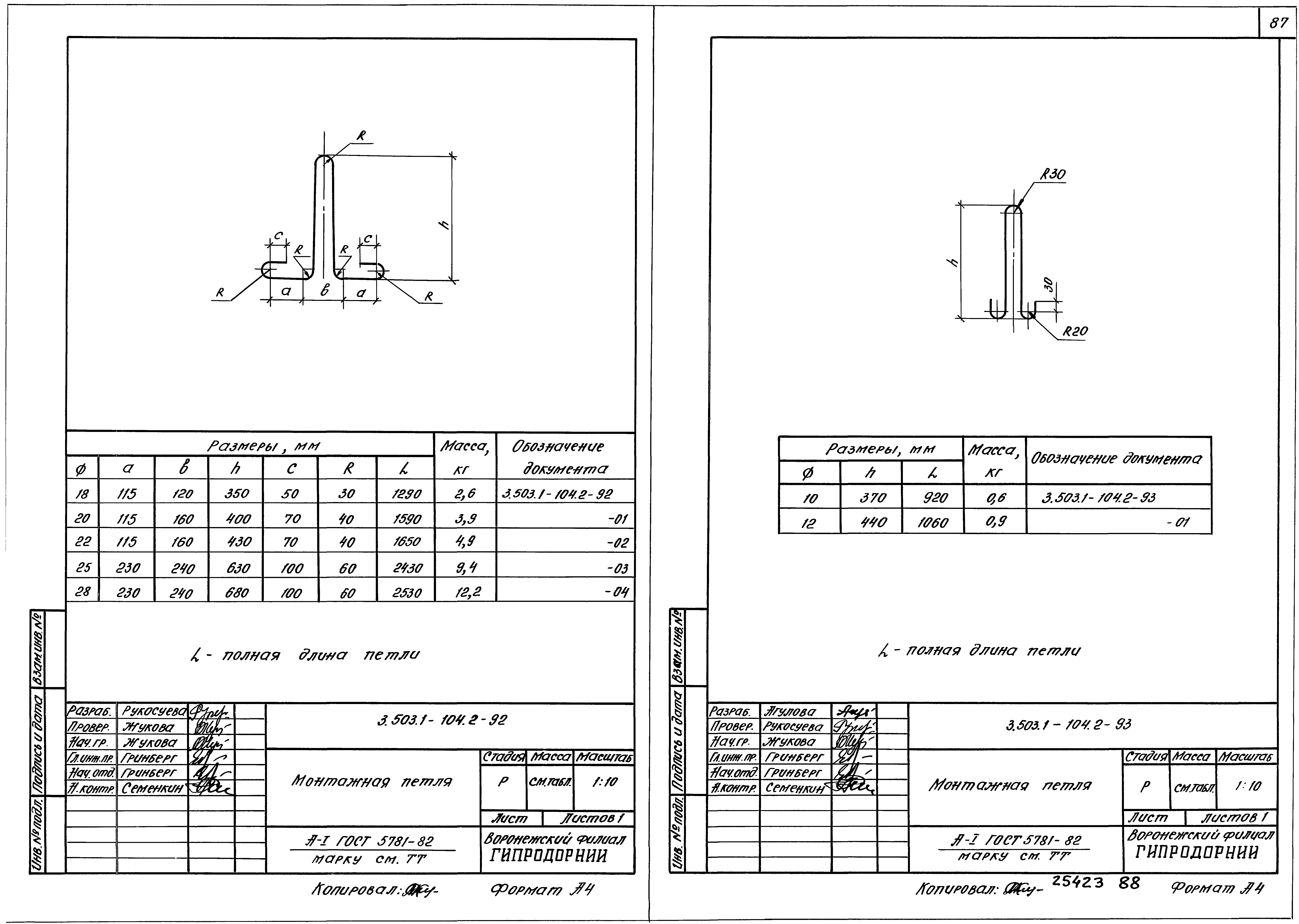 Серия 3.503.1-104