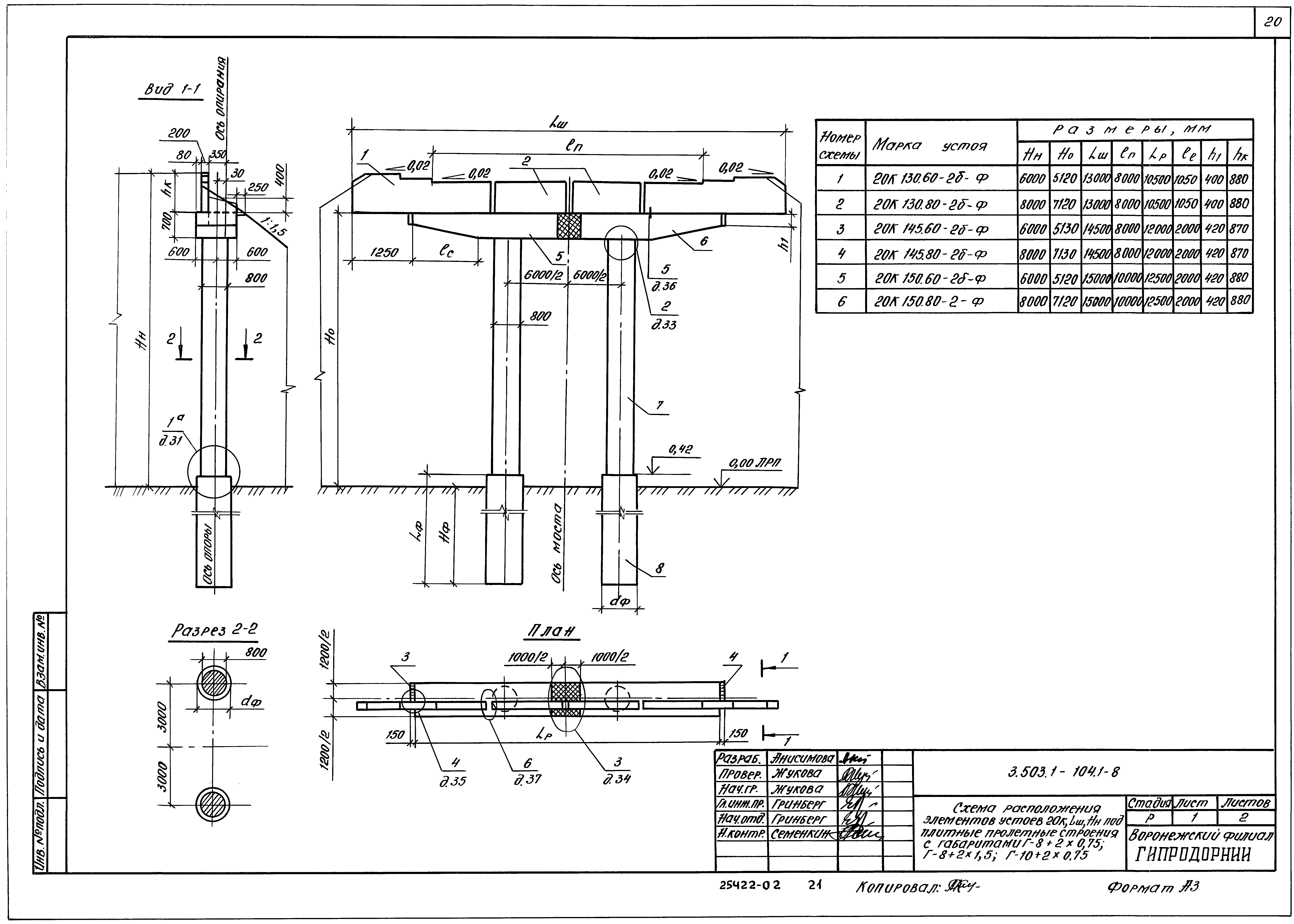 Серия 3.503.1-104