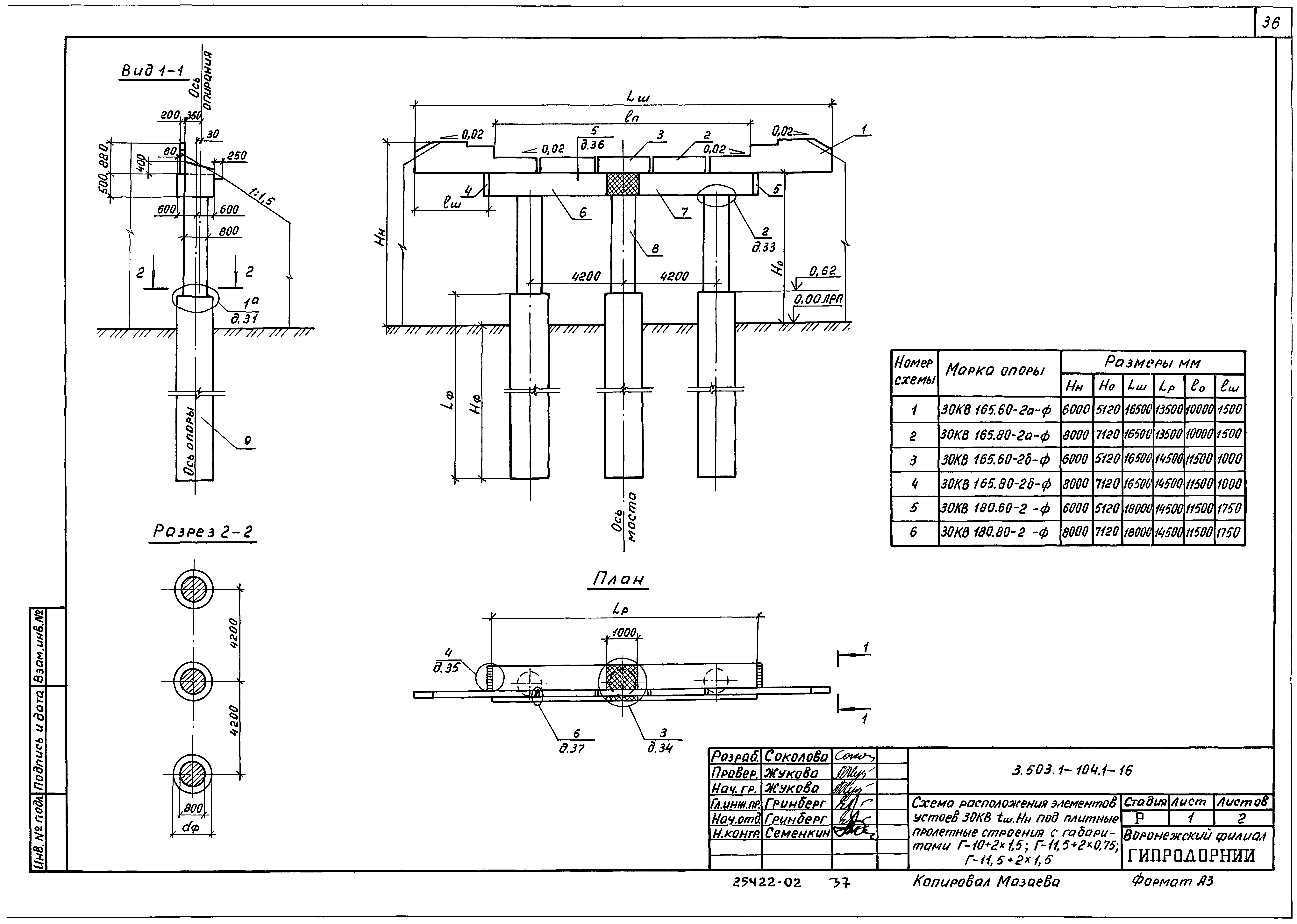 Серия 3.503.1-104
