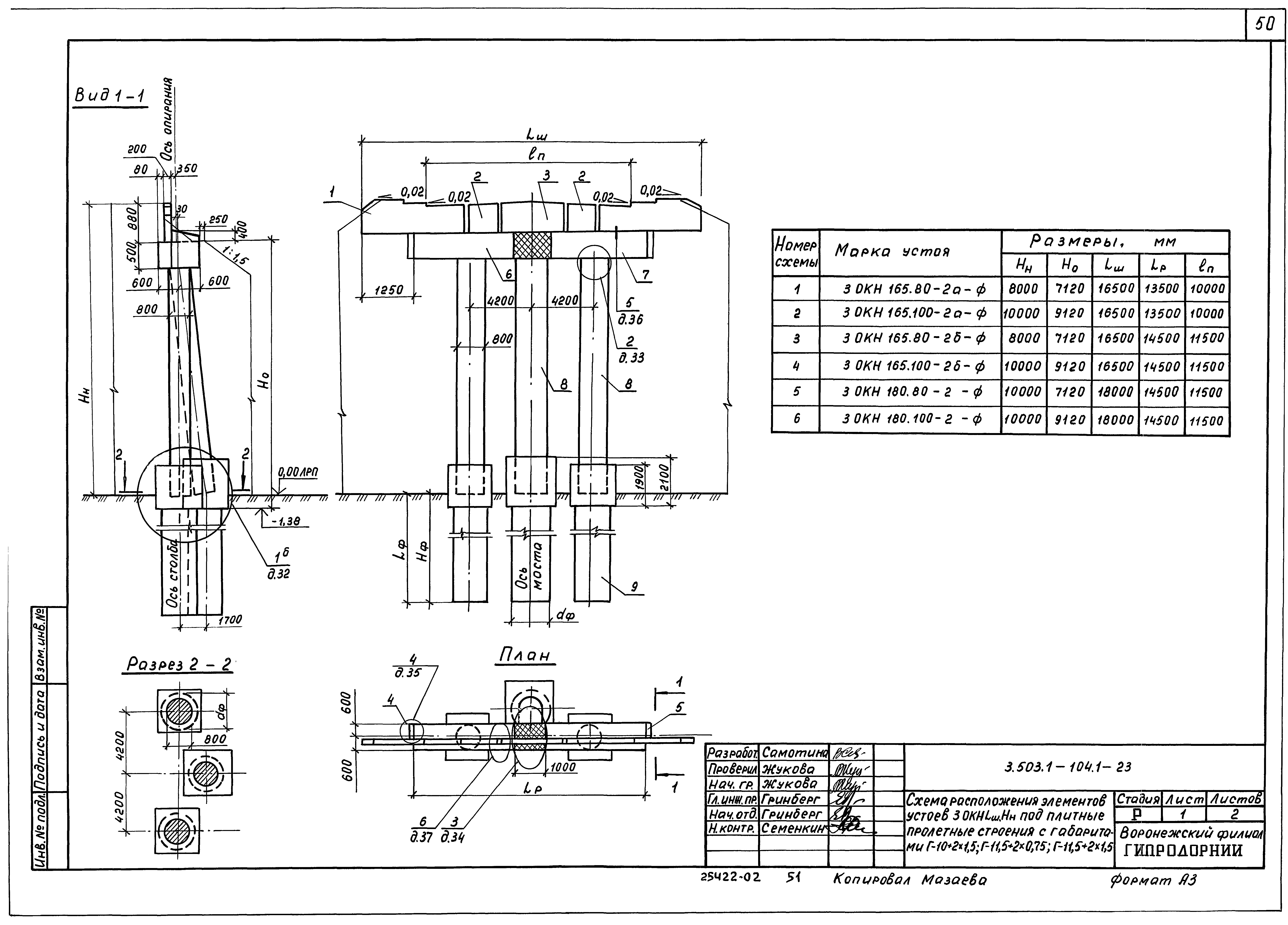 Серия 3.503.1-104