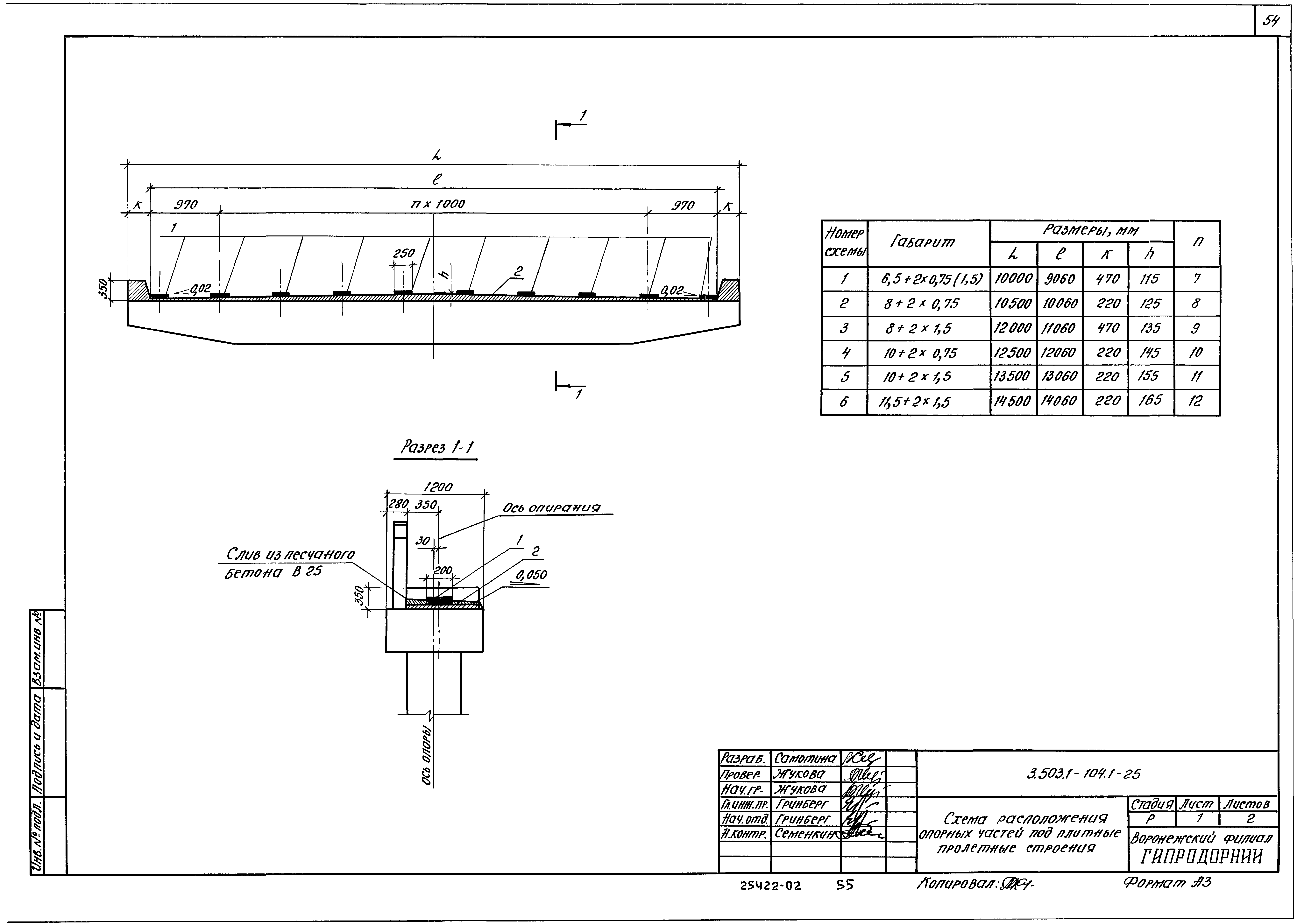 Серия 3.503.1-104