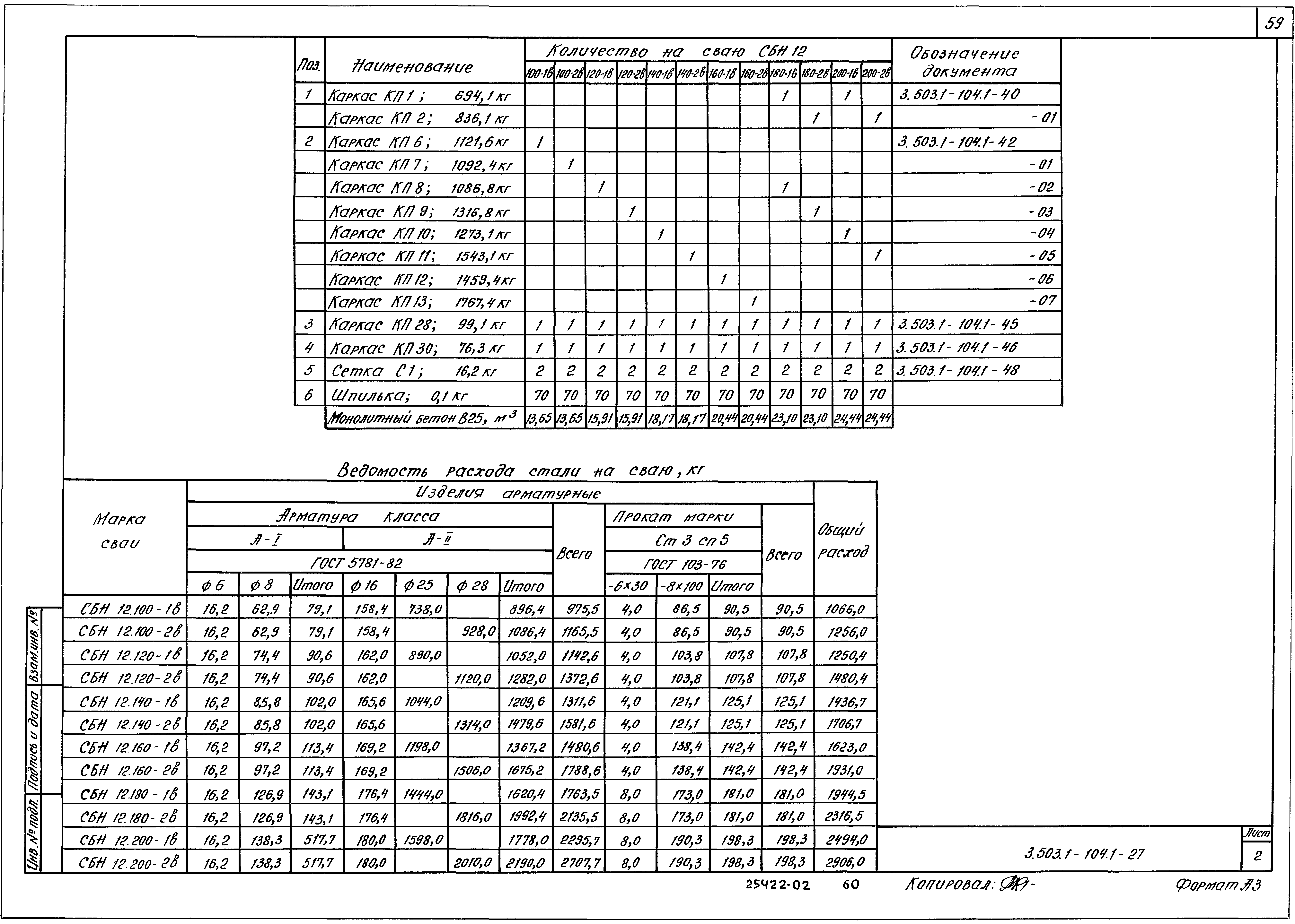 Серия 3.503.1-104
