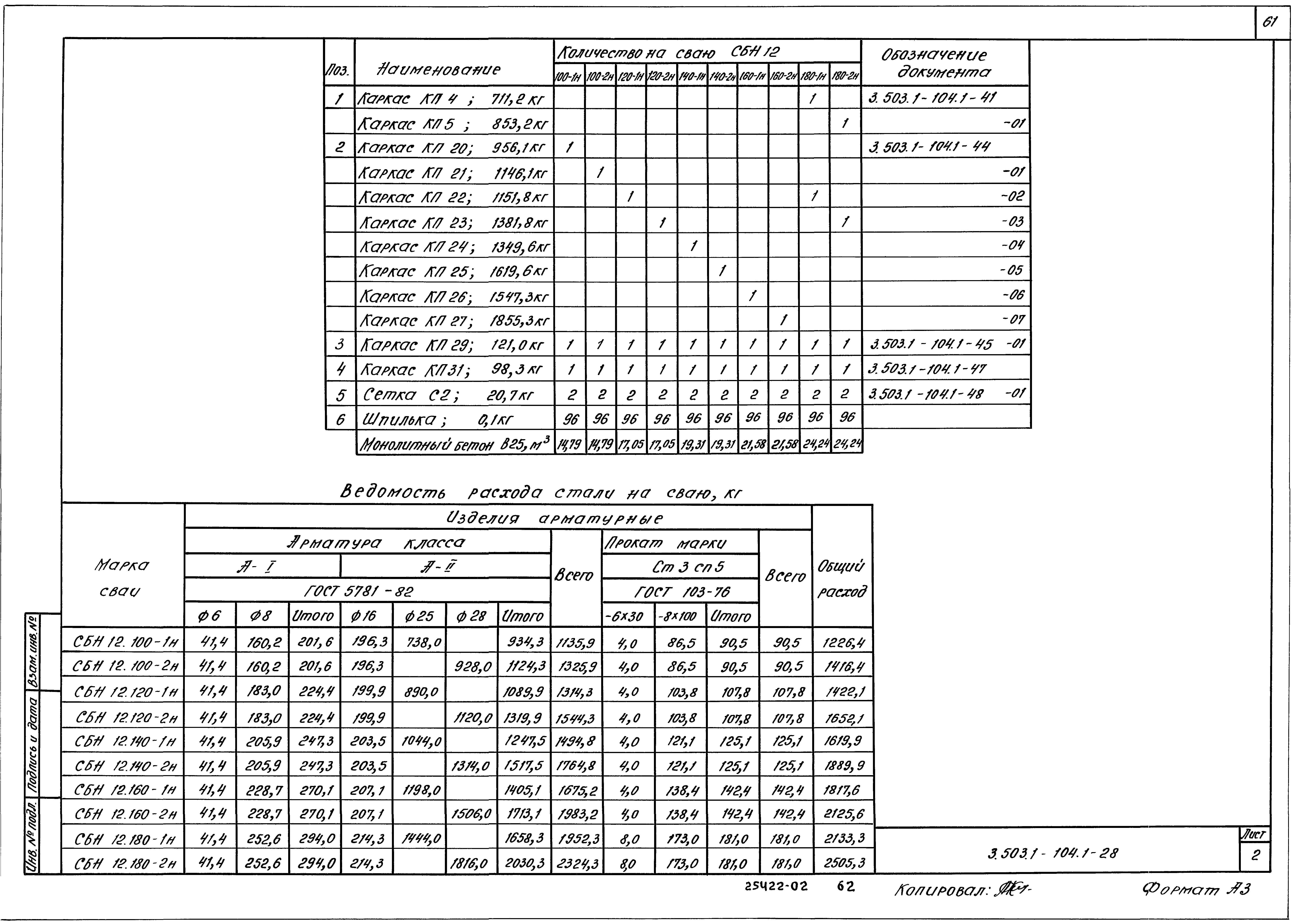 Серия 3.503.1-104
