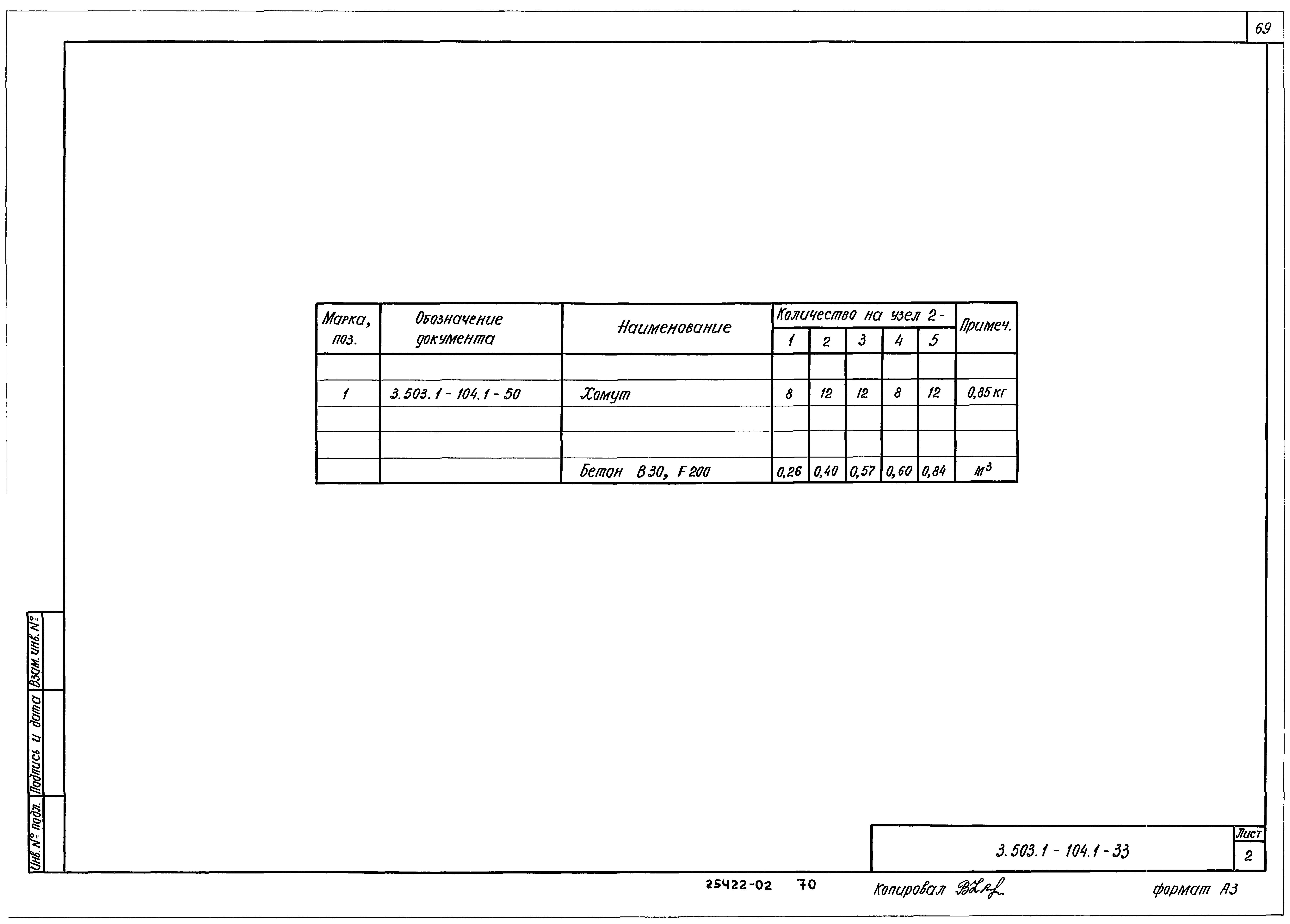 Серия 3.503.1-104