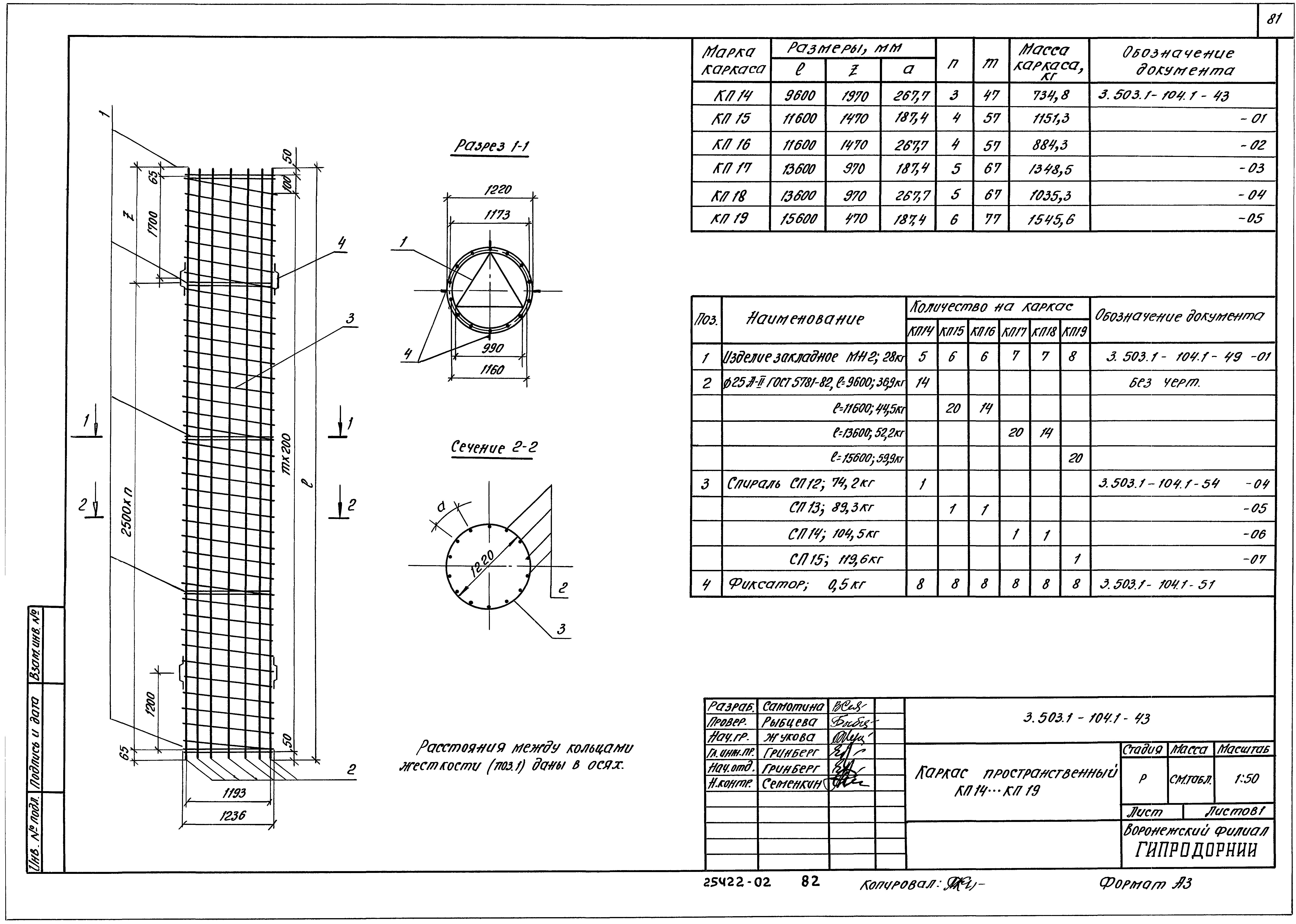 Серия 3.503.1-104