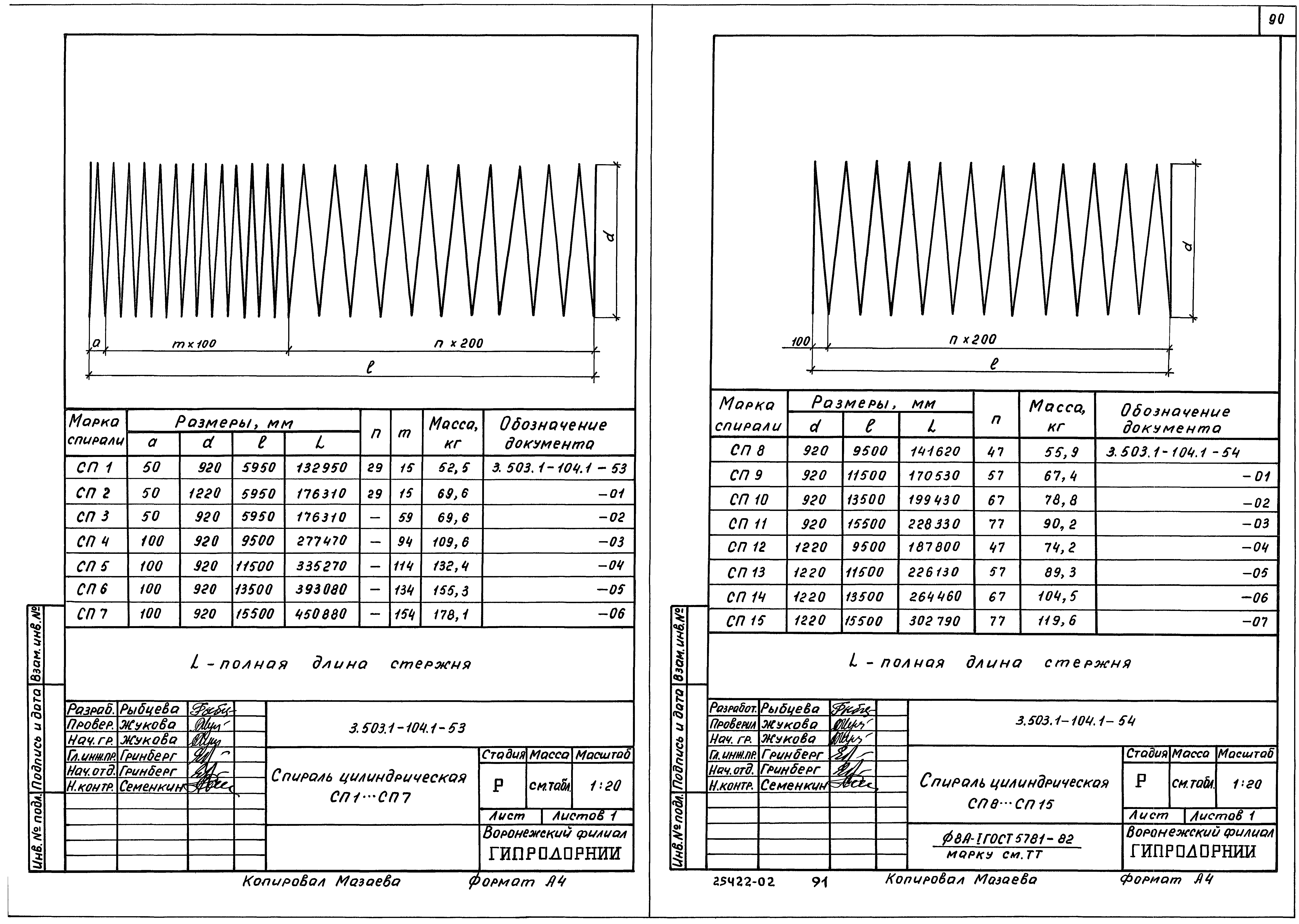 Серия 3.503.1-104
