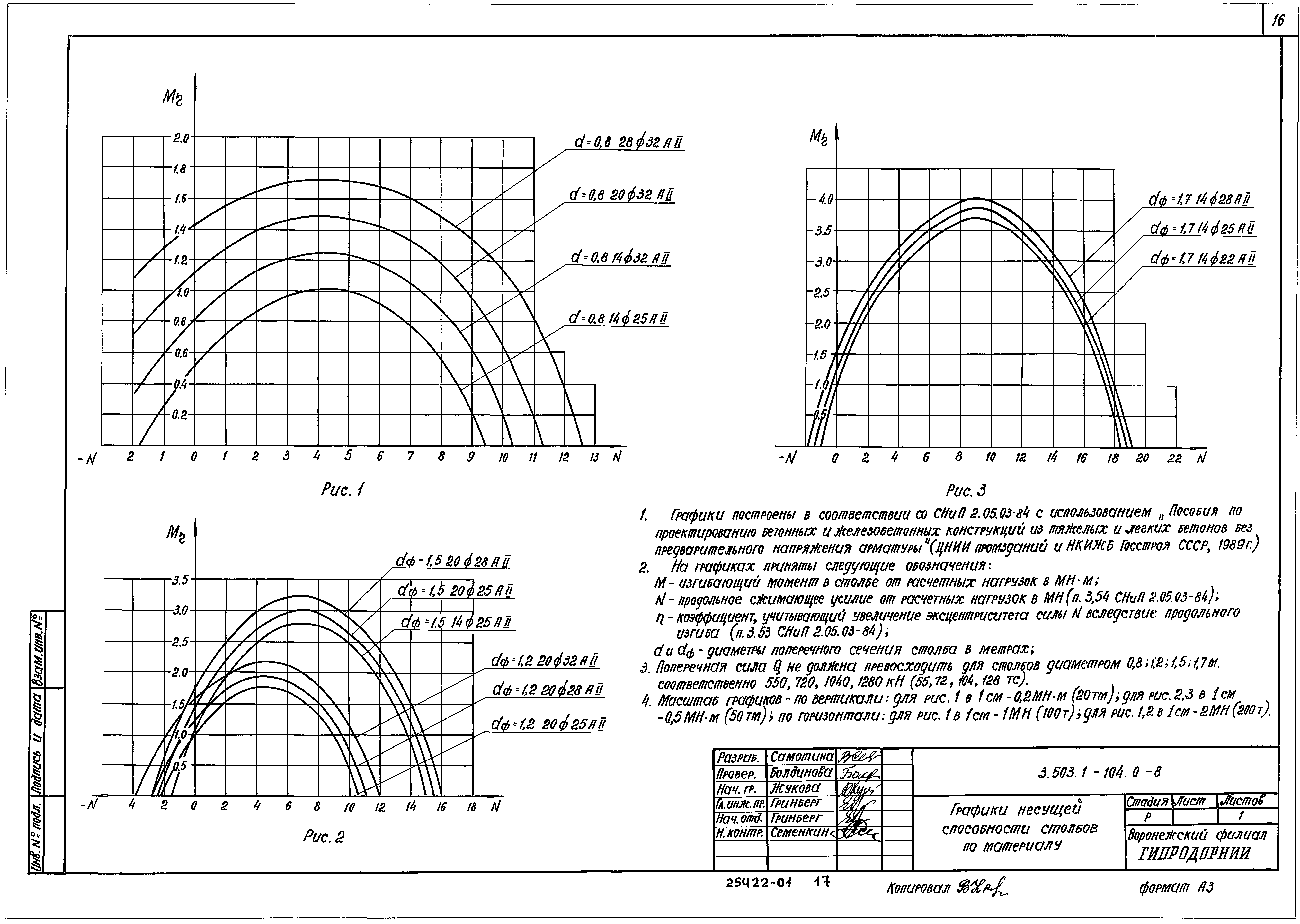 Серия 3.503.1-104