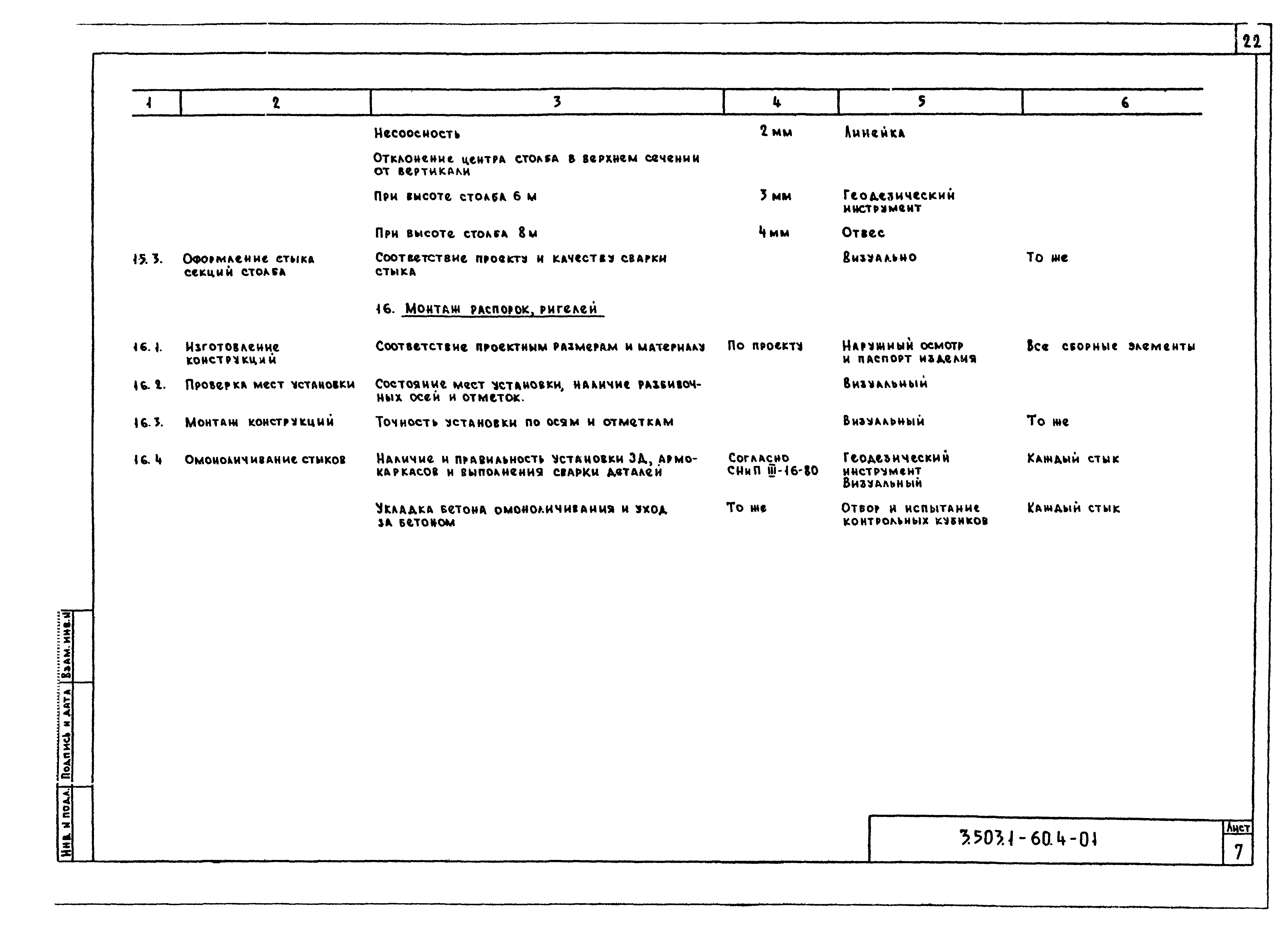 Серия 3.503.1-60