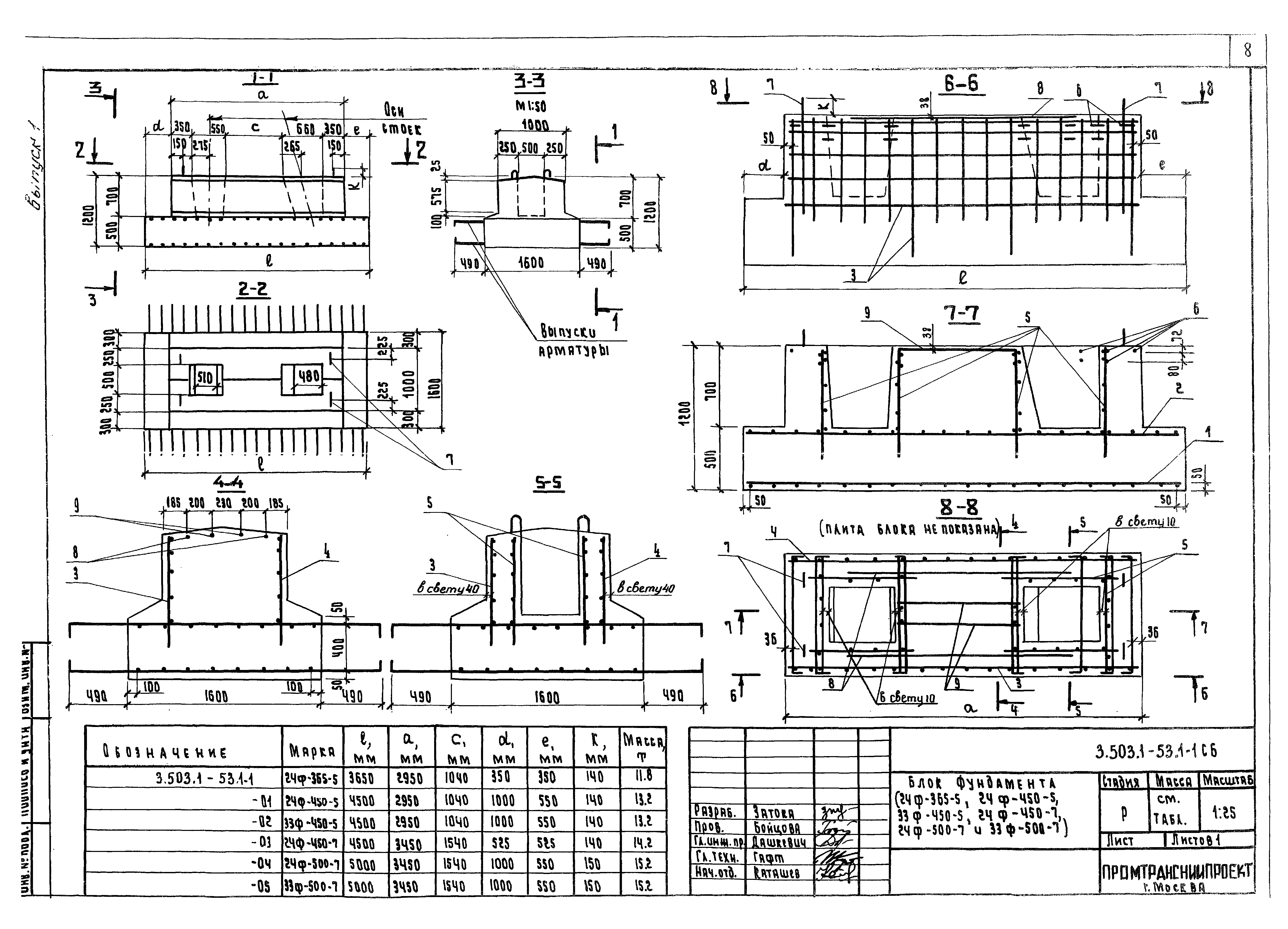 Серия 3.503.1-53
