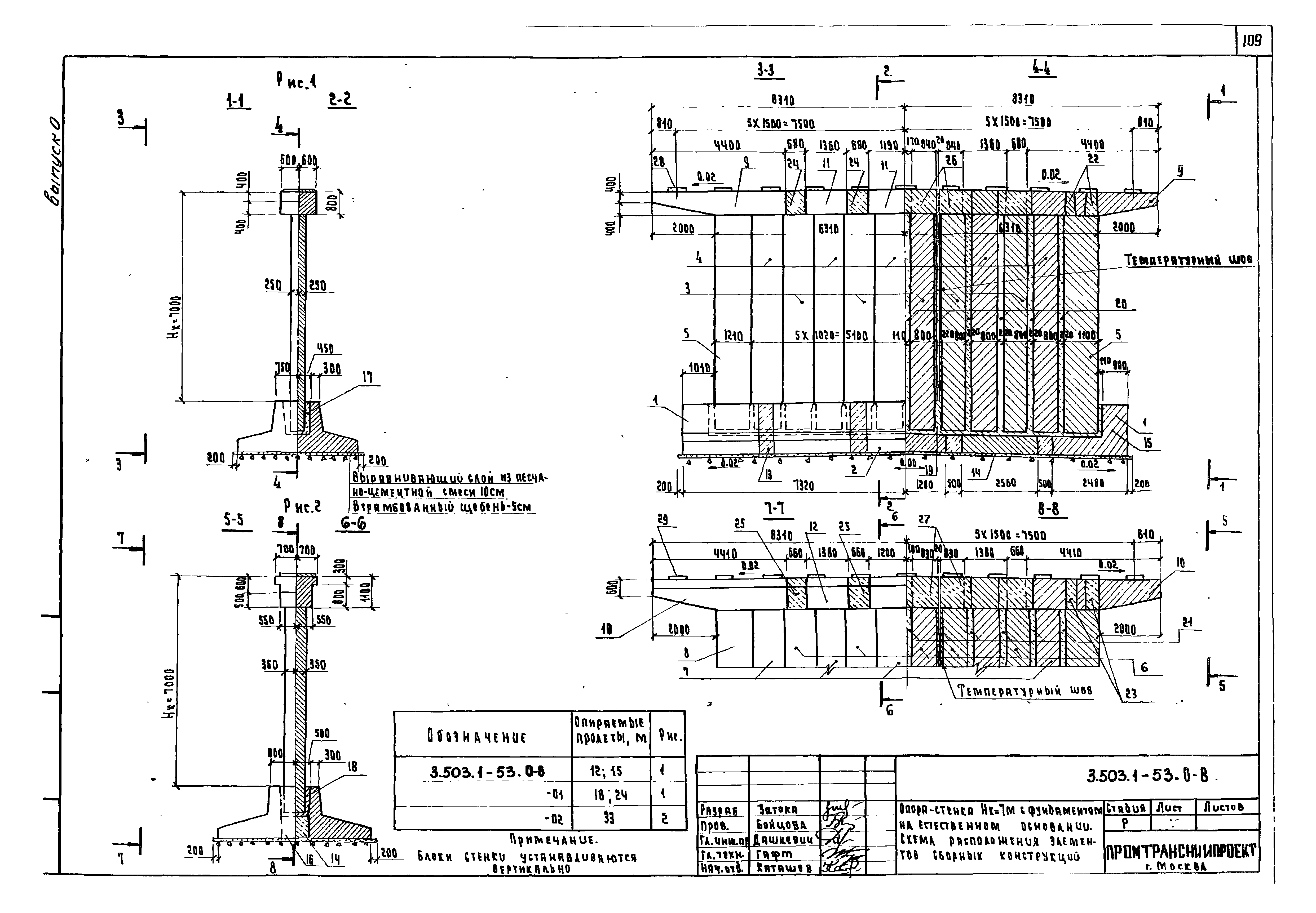 Серия 3.503.1-53