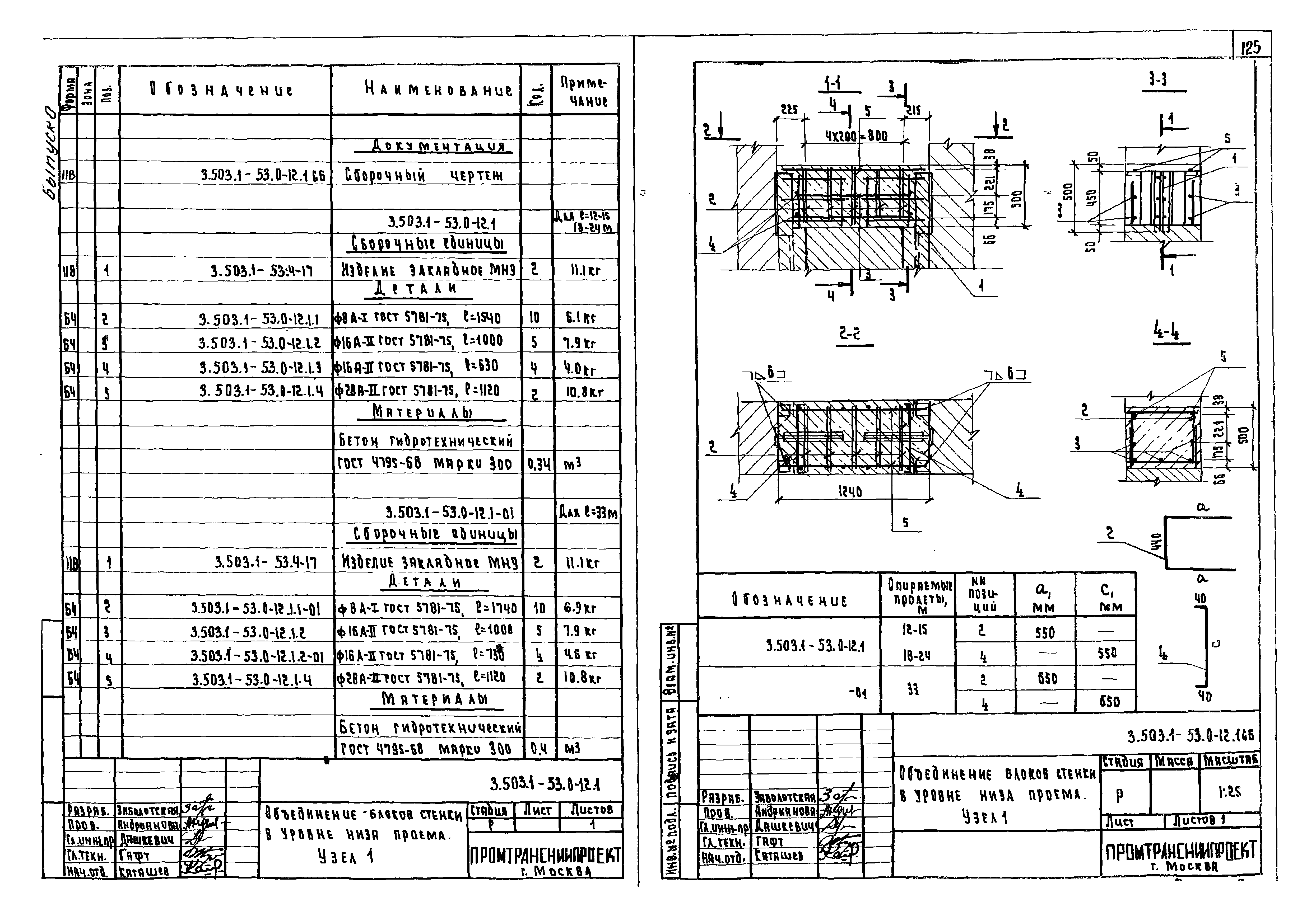 Серия 3.503.1-53