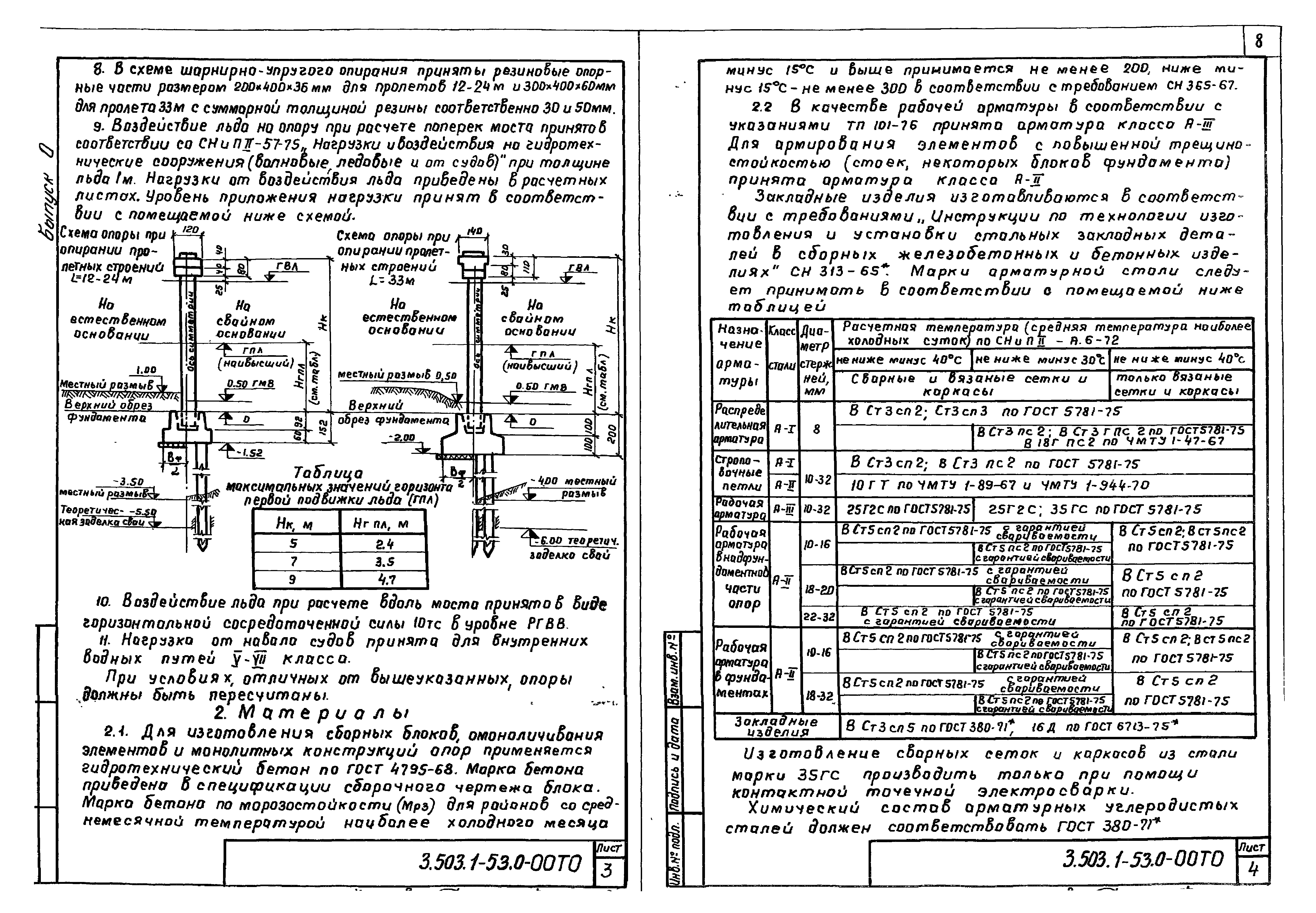 Серия 3.503.1-53