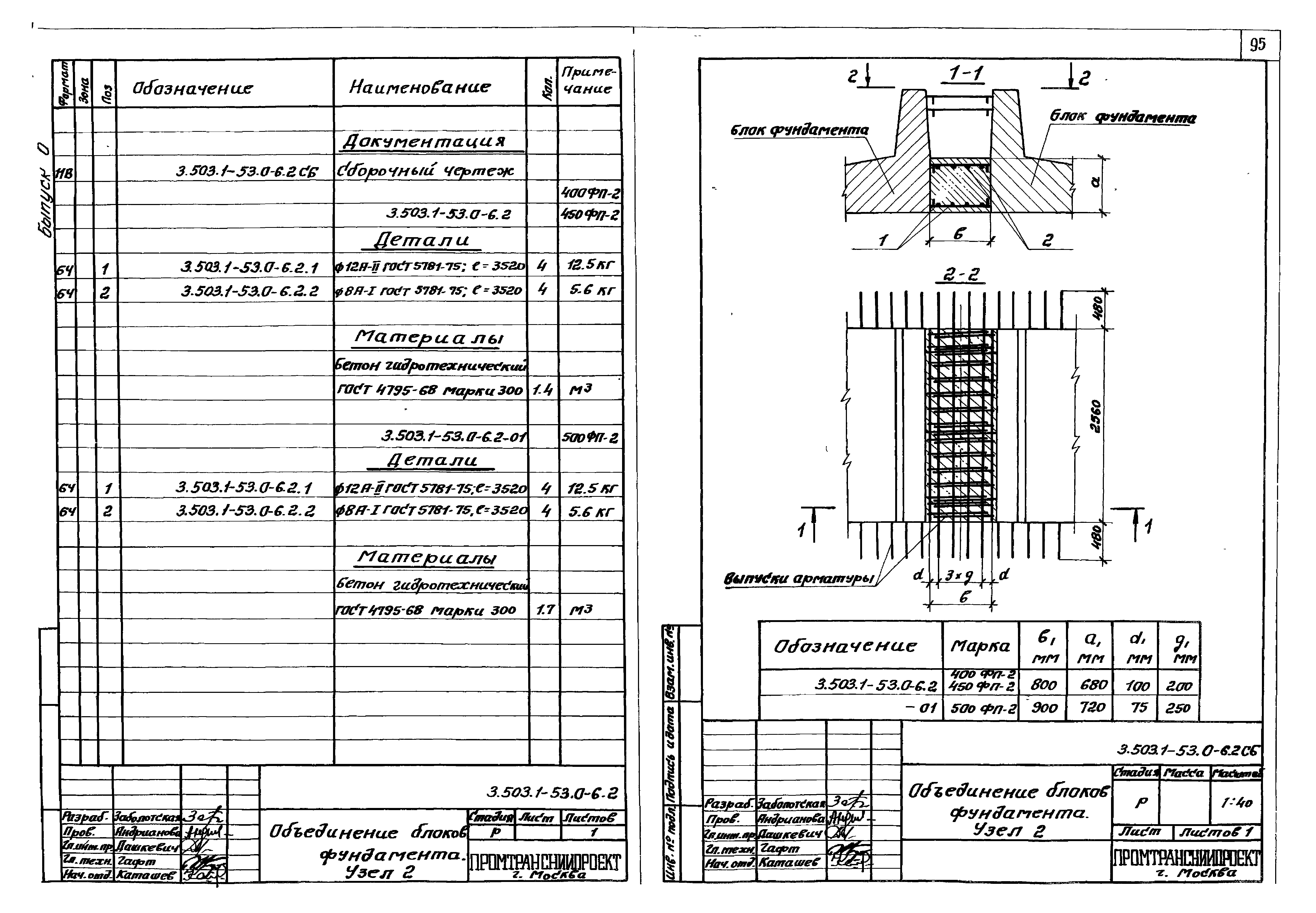 Серия 3.503.1-53
