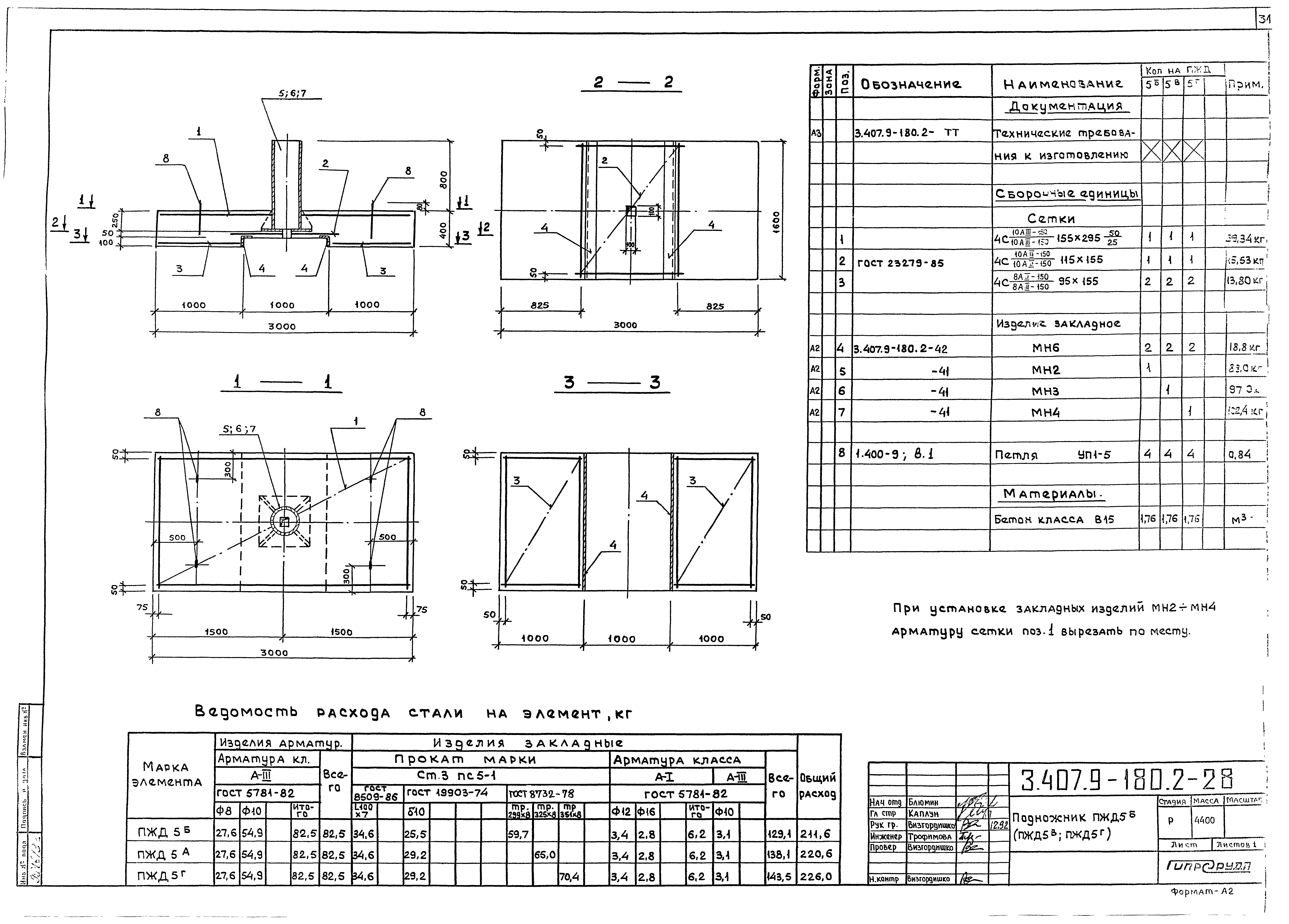 Серия 3.407.9-180