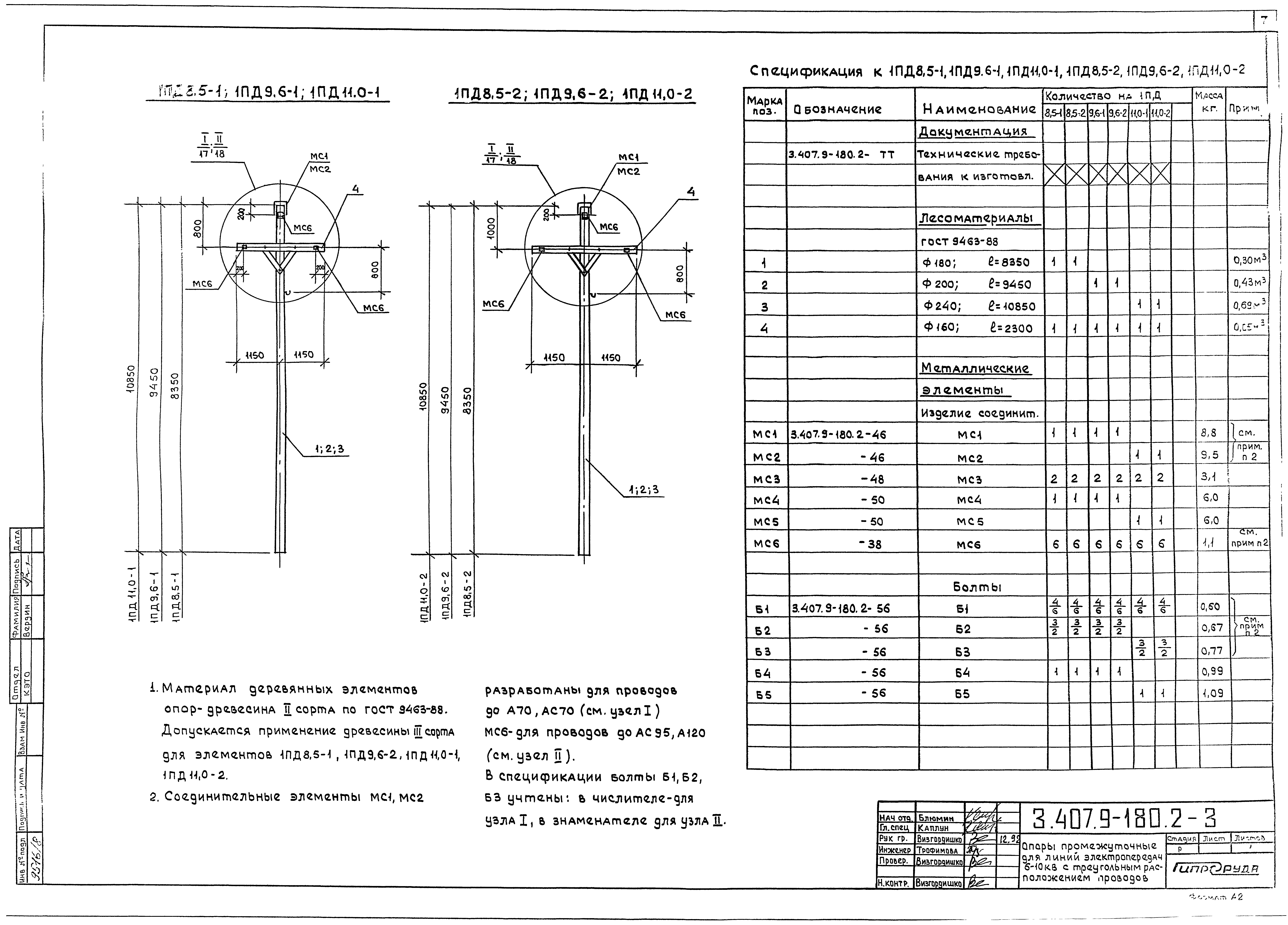 Серия 3.407.9-180