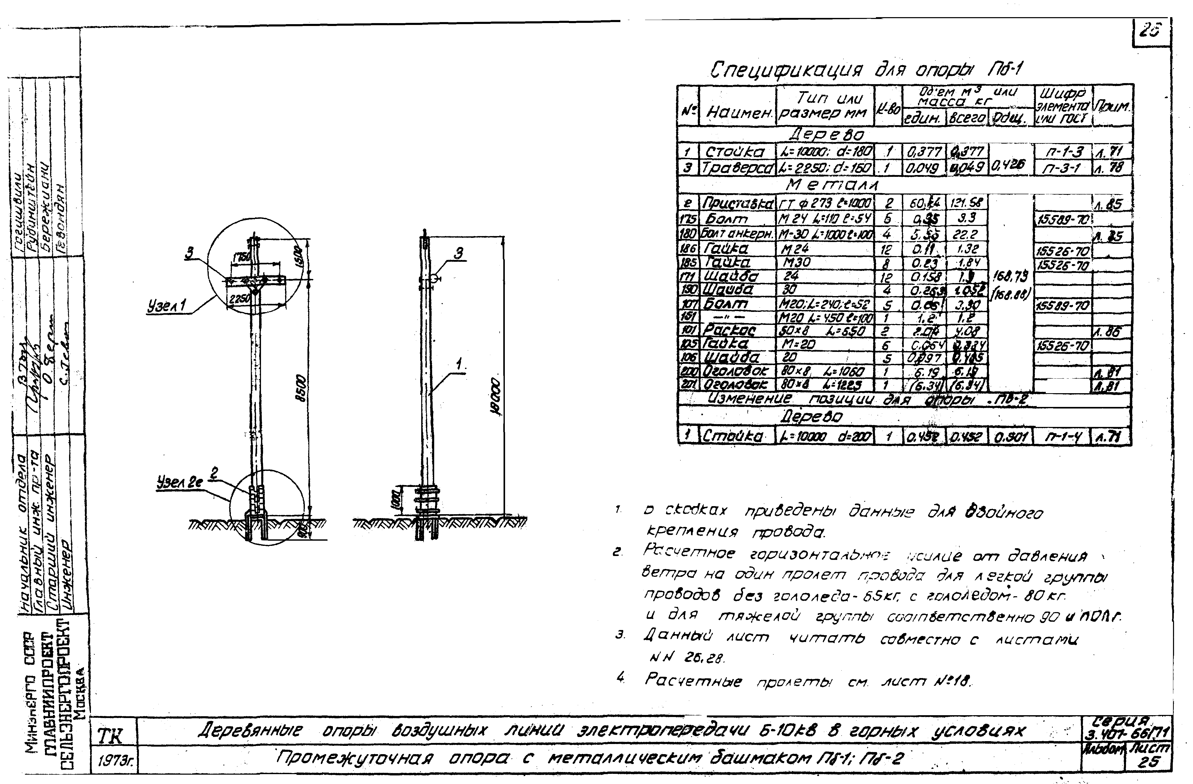 Серия 3.407-66/71