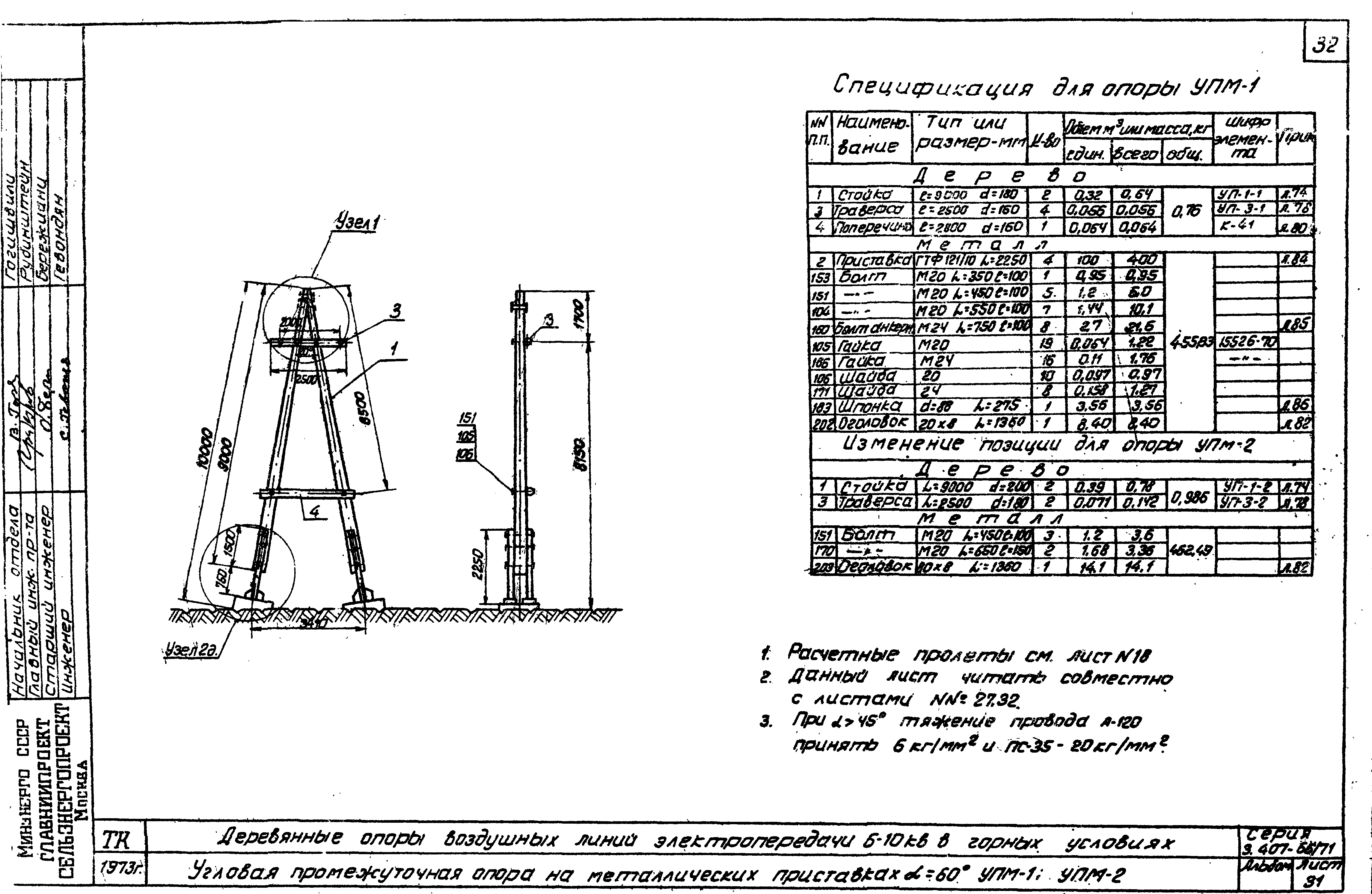 Серия 3.407-66/71