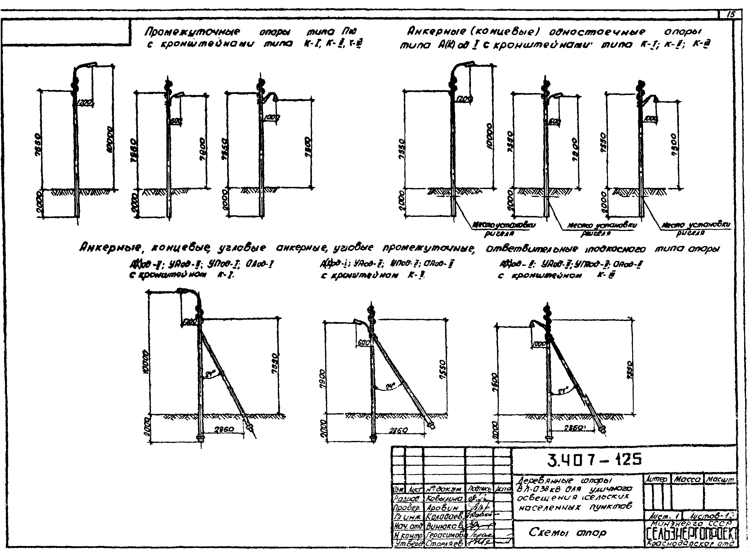 Серия 3.407-125
