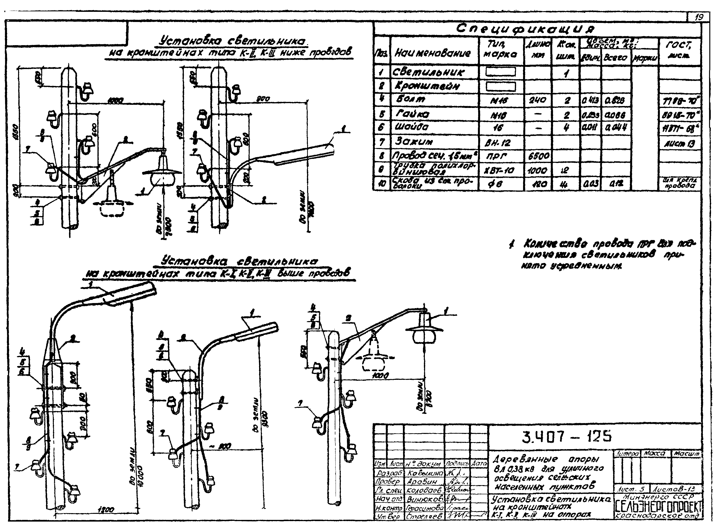 Серия 3.407-125