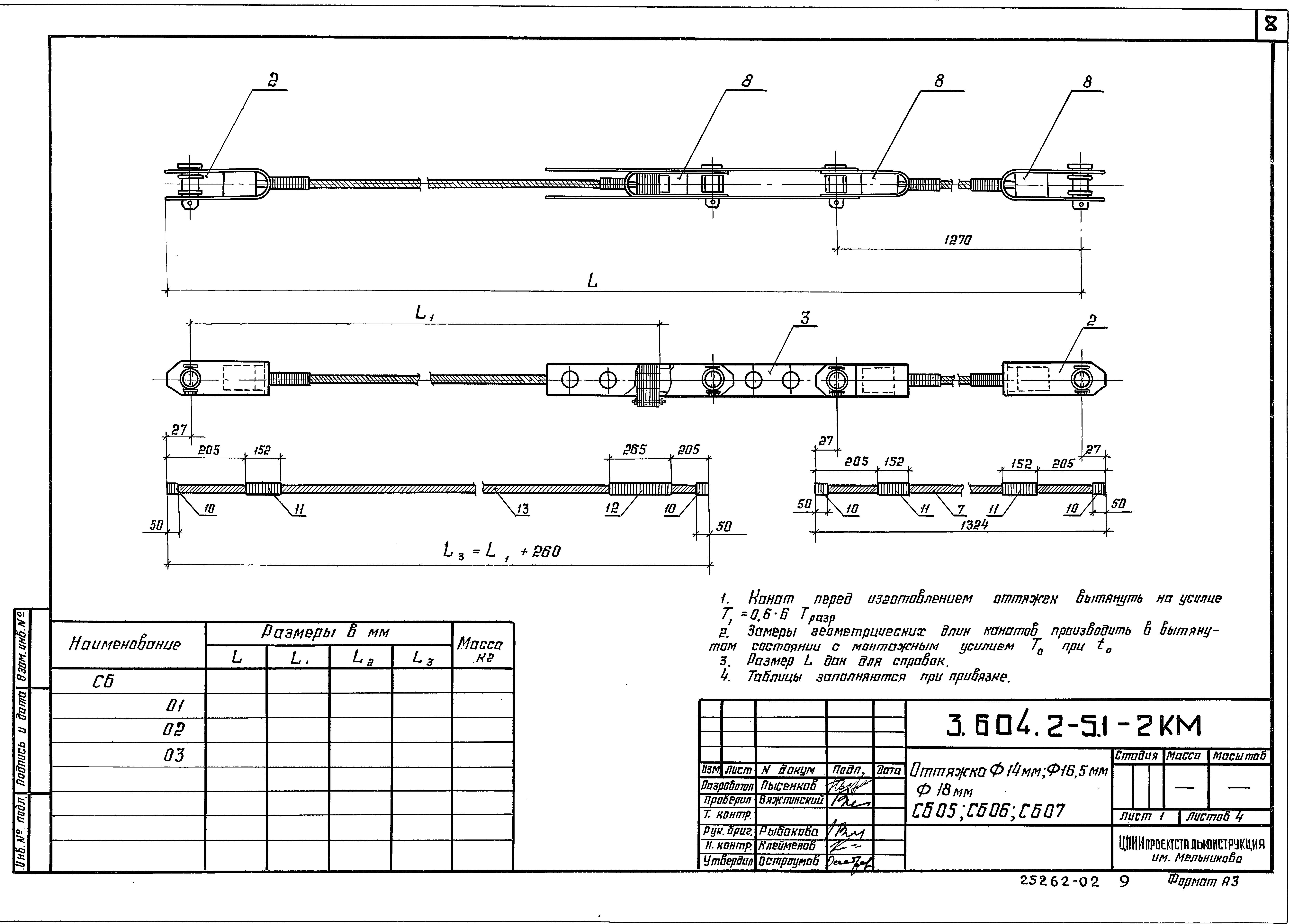 Серия 3.604.2-5