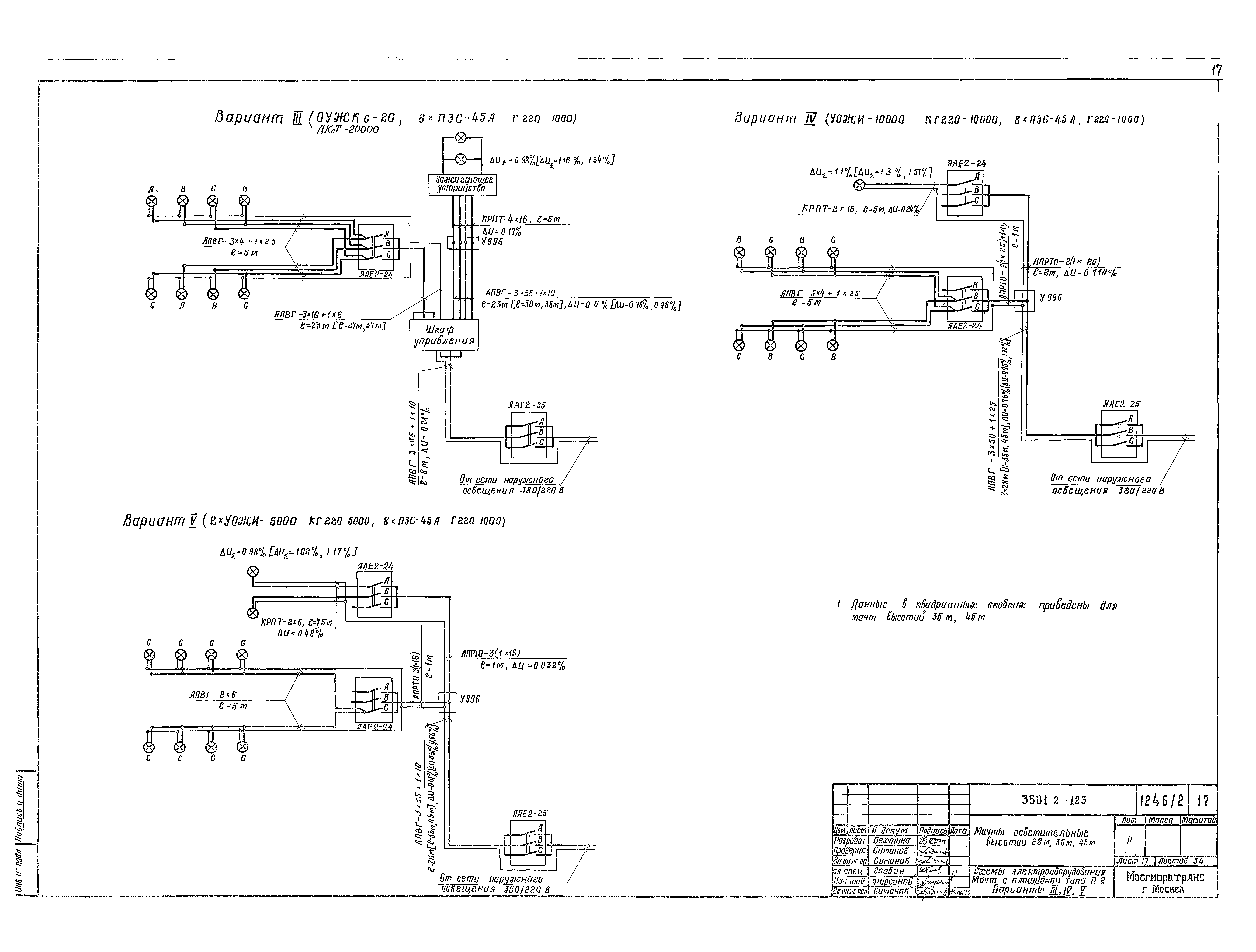 Серия 3.501.2-123