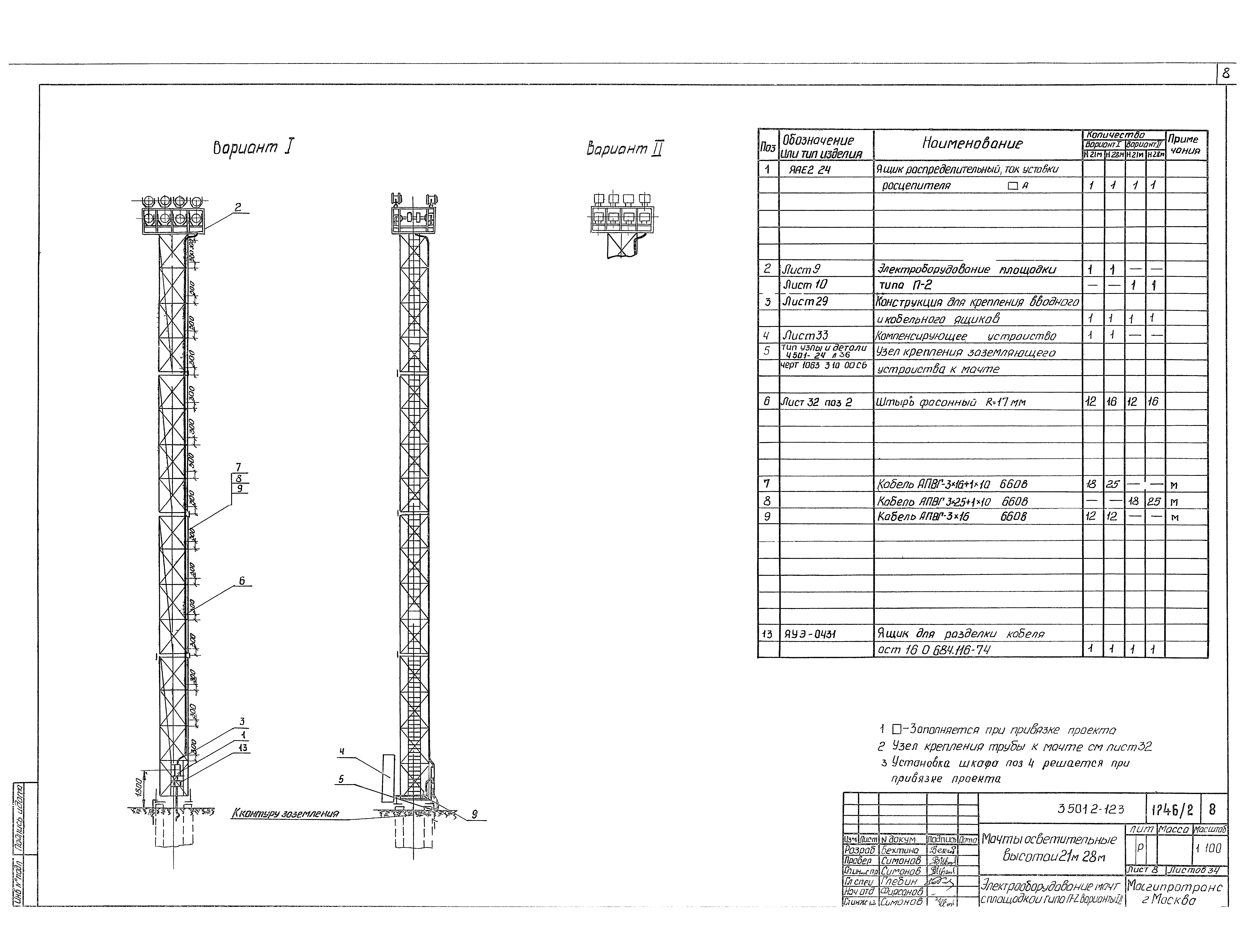 Серия 3.501.2-123