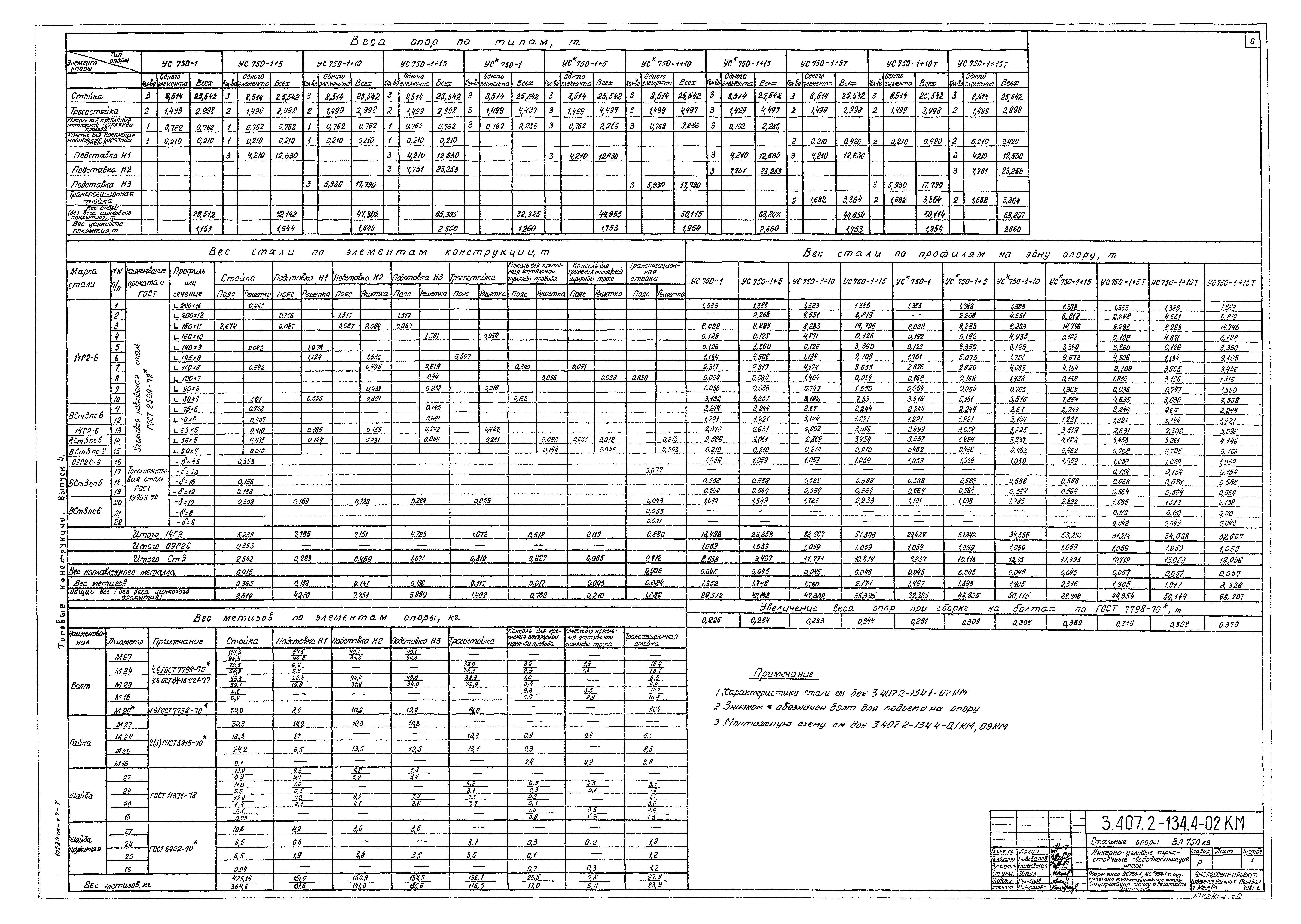 Серия 3.407.2-134