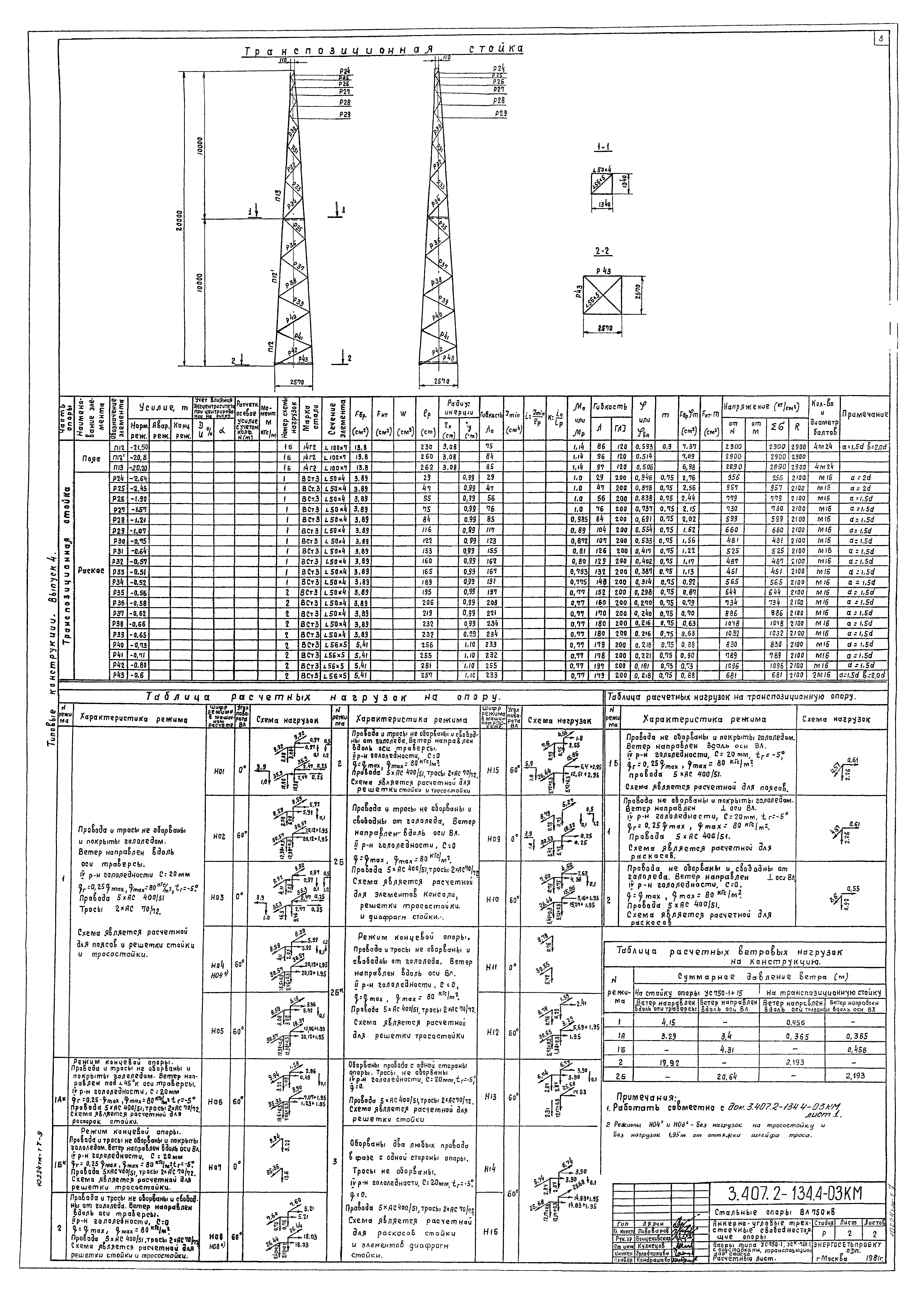 Серия 3.407.2-134