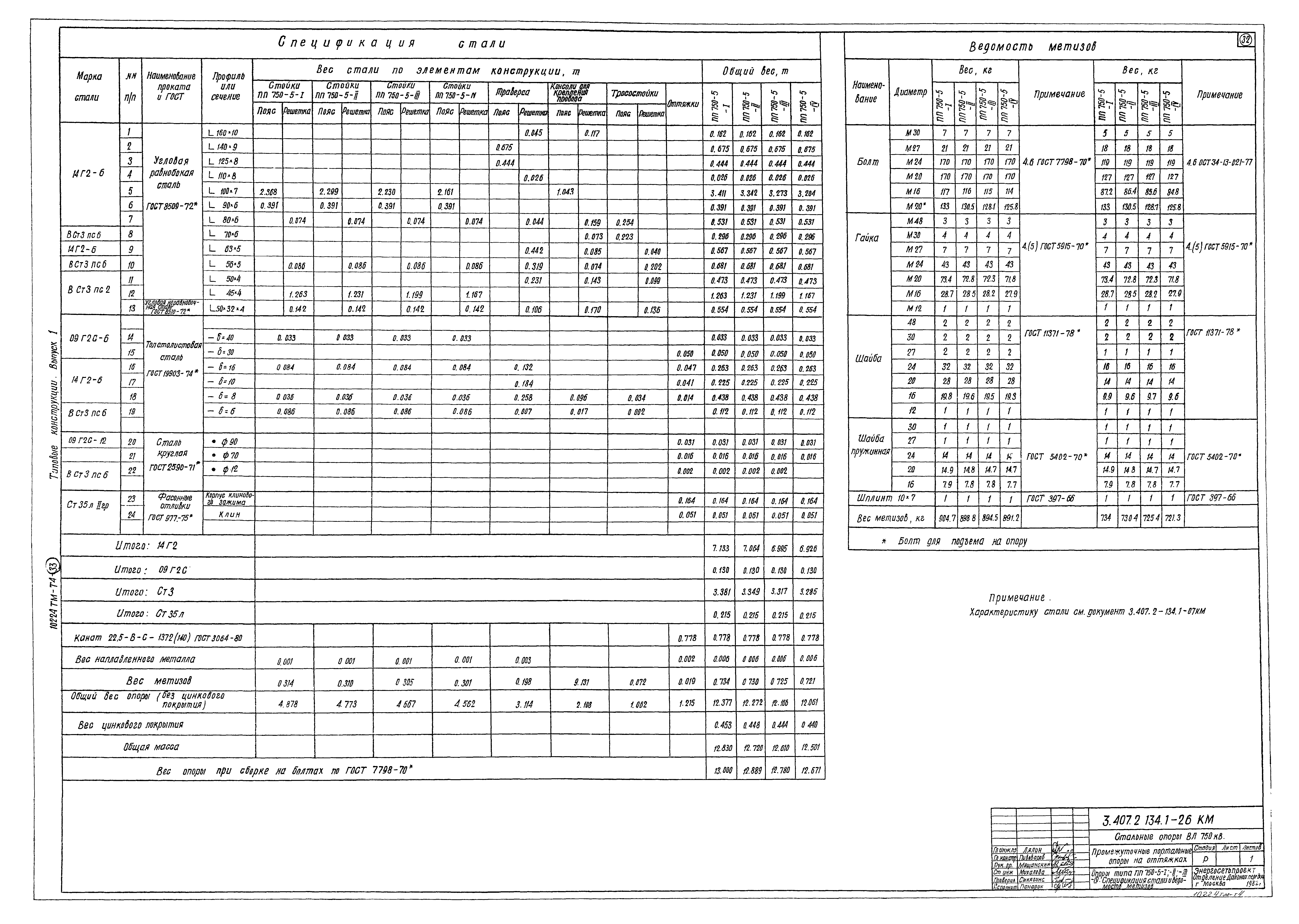 Серия 3.407.2-134
