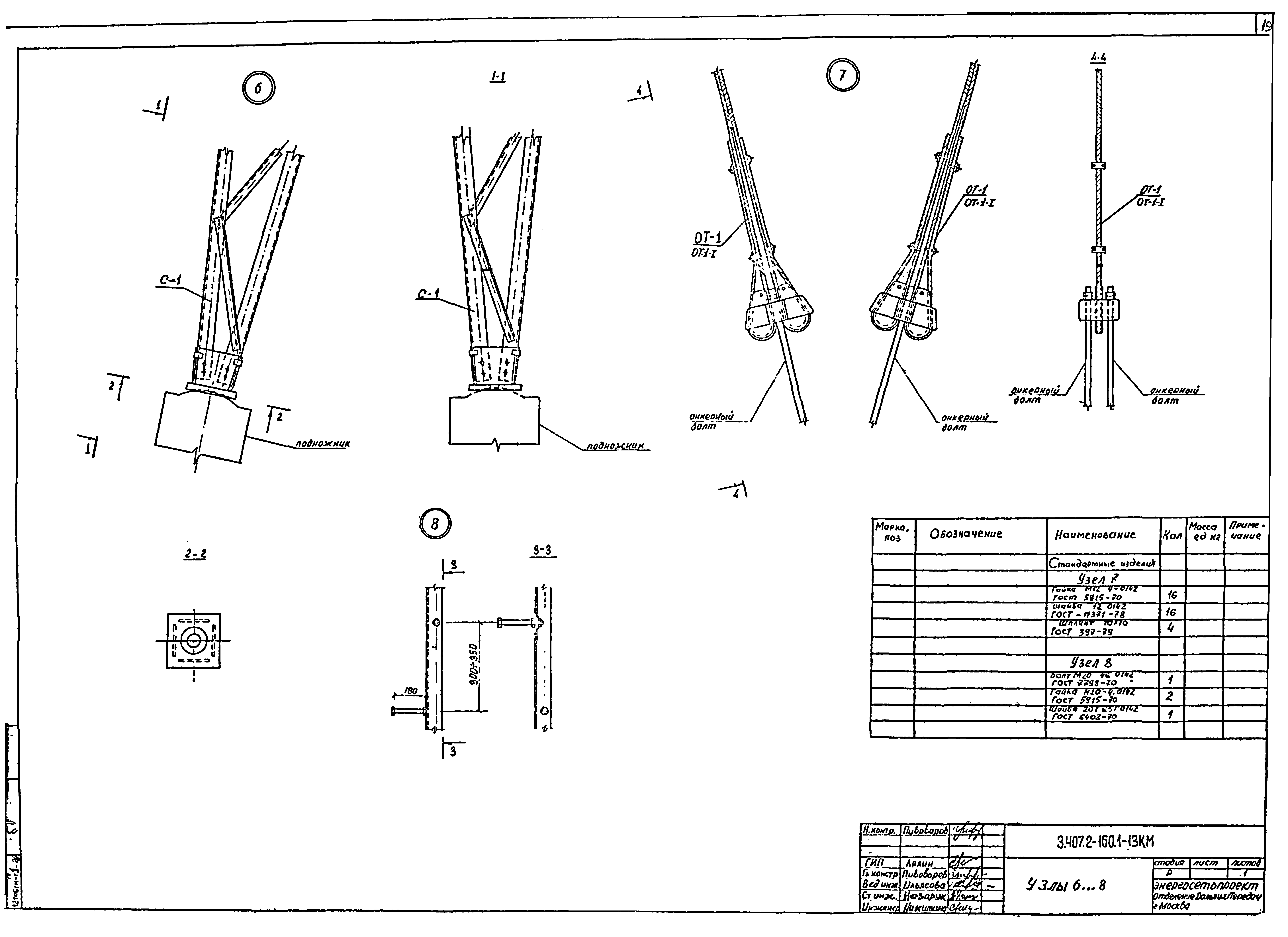 Серия 3.407.2-160