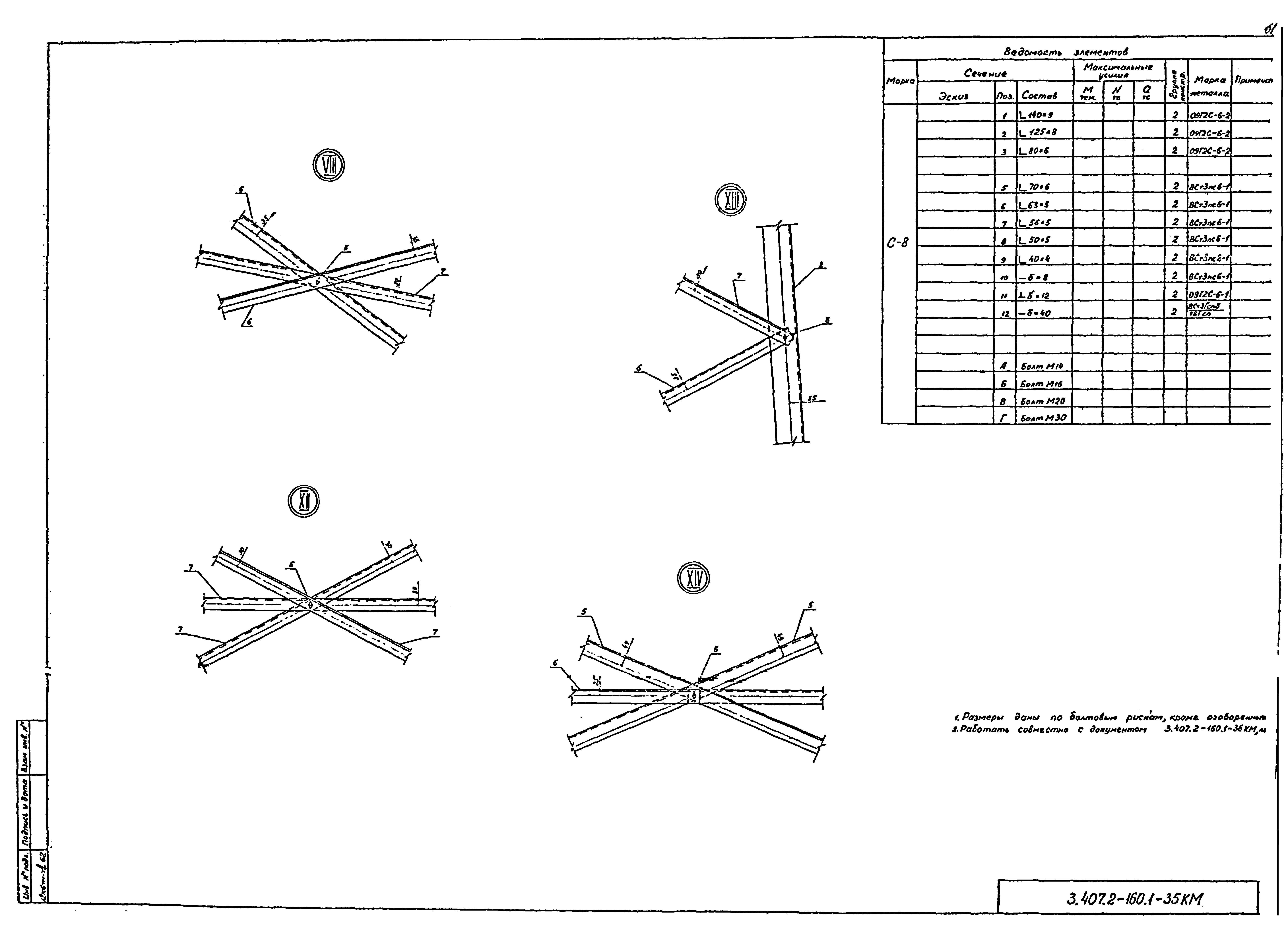 Серия 3.407.2-160