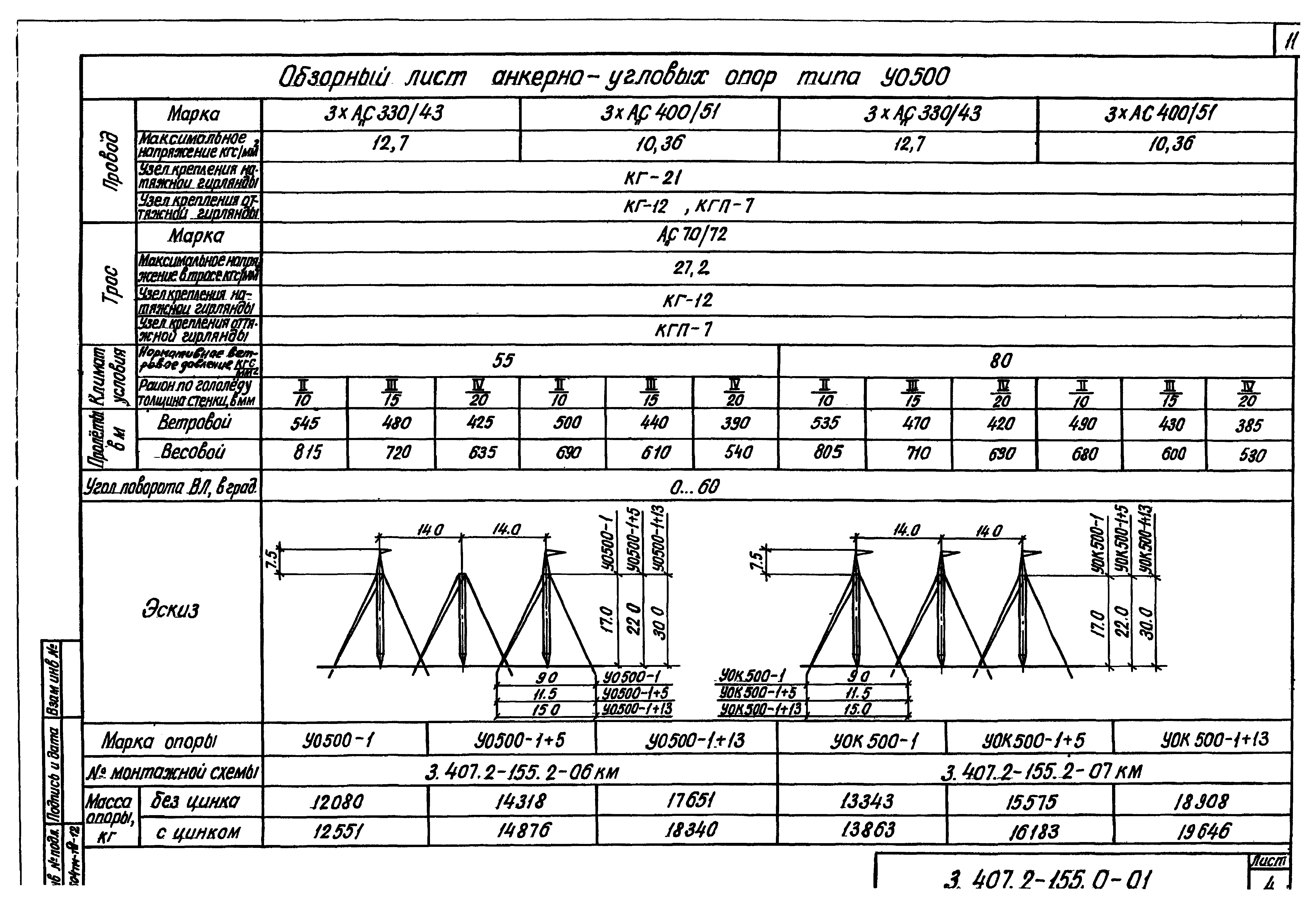 Серия 3.407.2-155