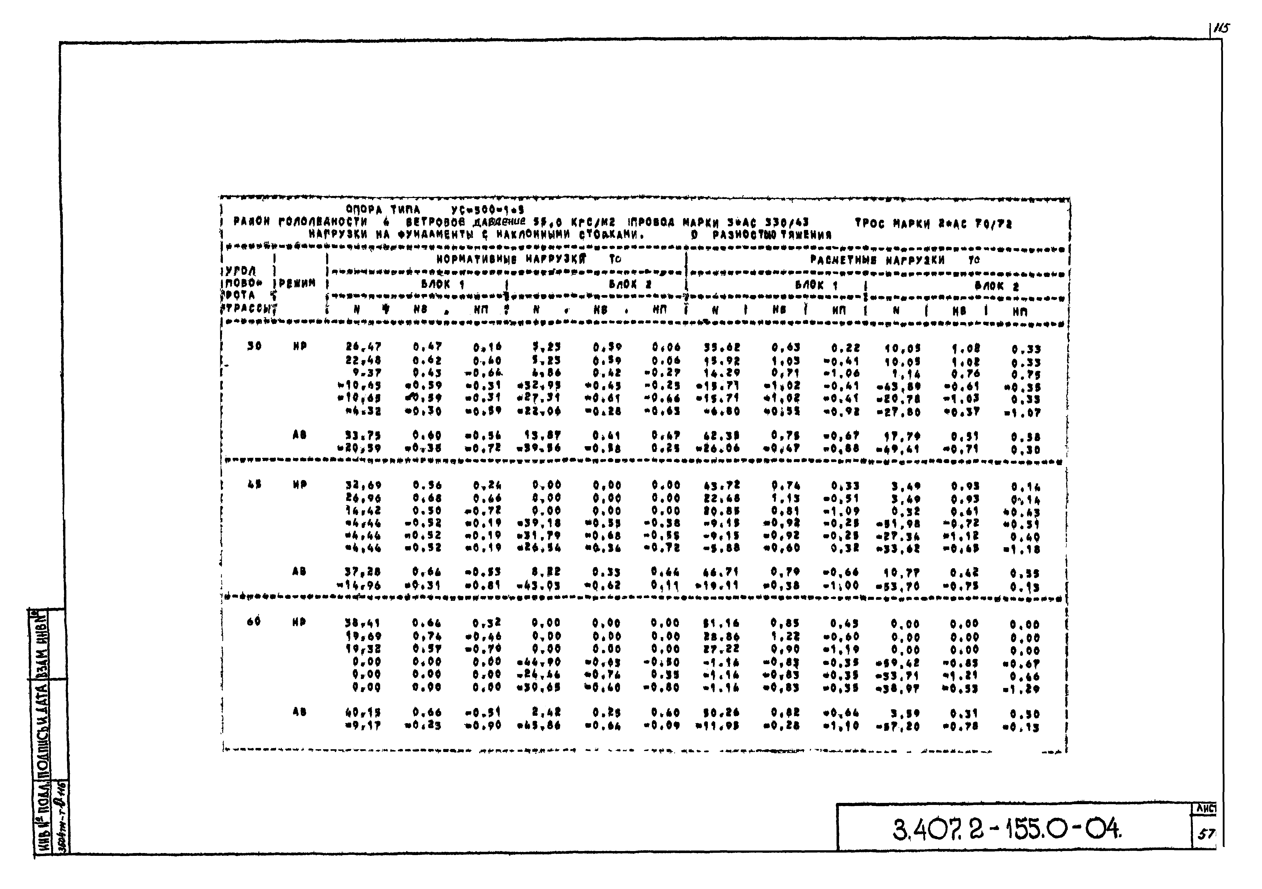 Серия 3.407.2-155