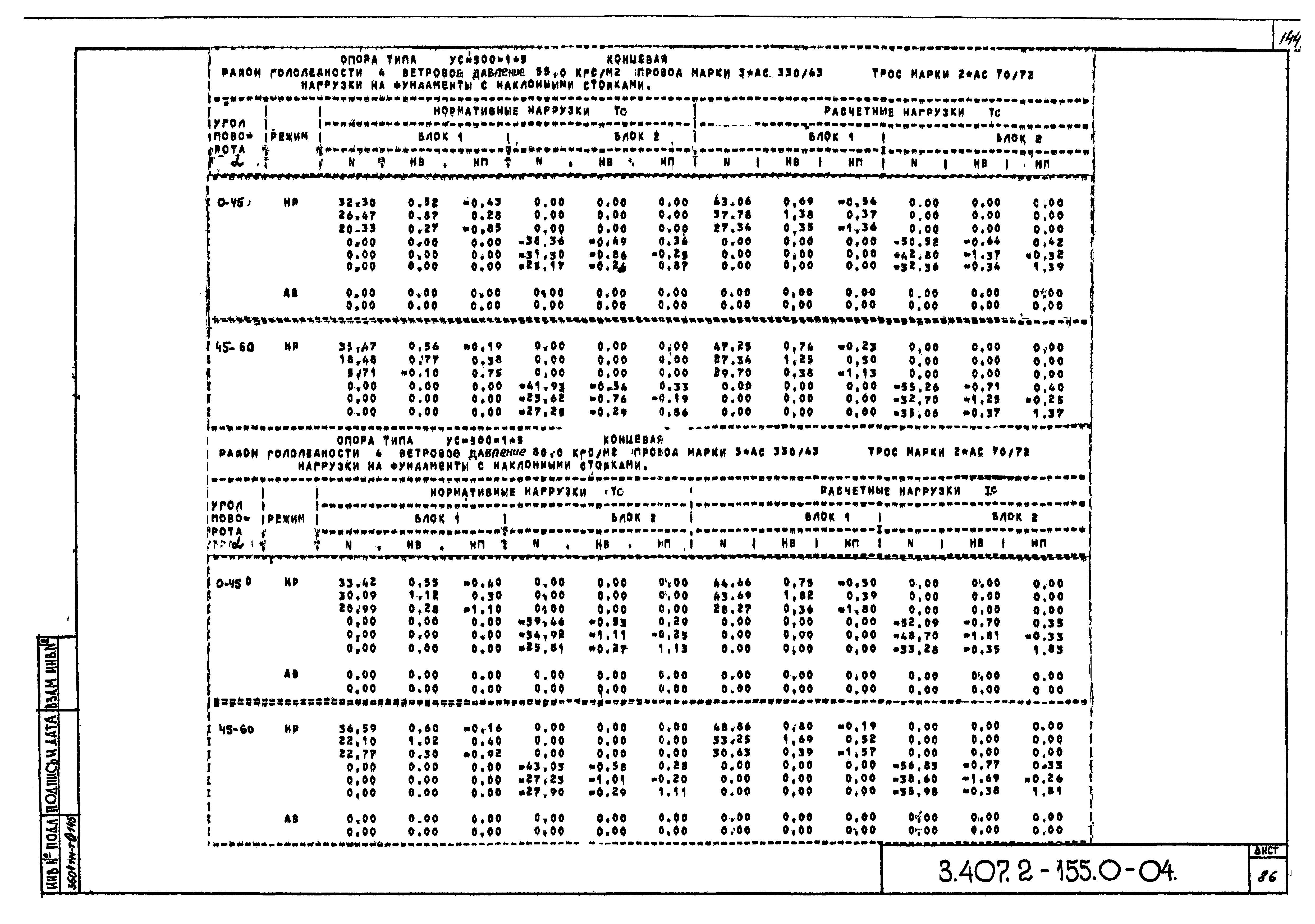 Серия 3.407.2-155