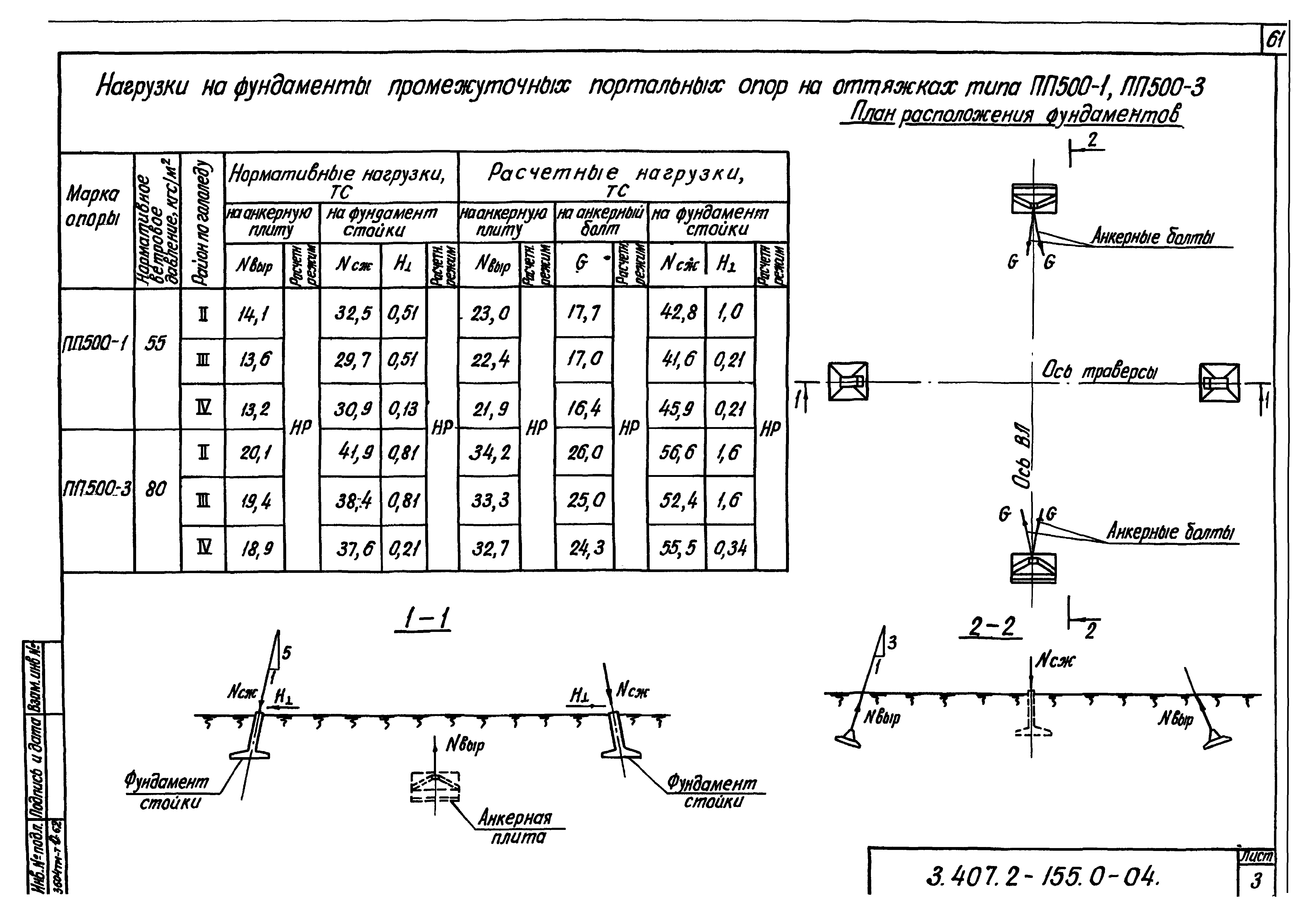 Серия 3.407.2-155