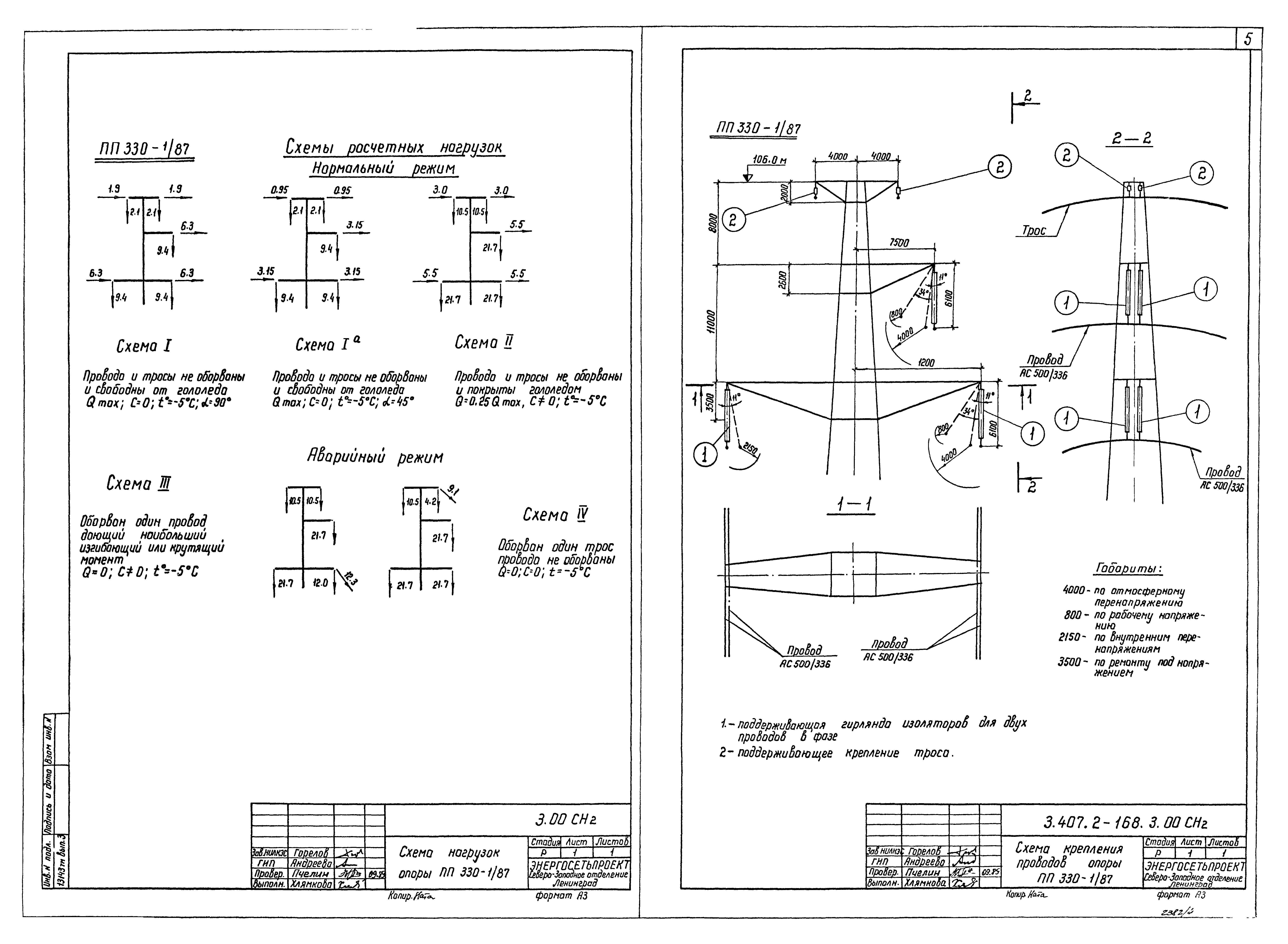 Серия 3.407.2-168