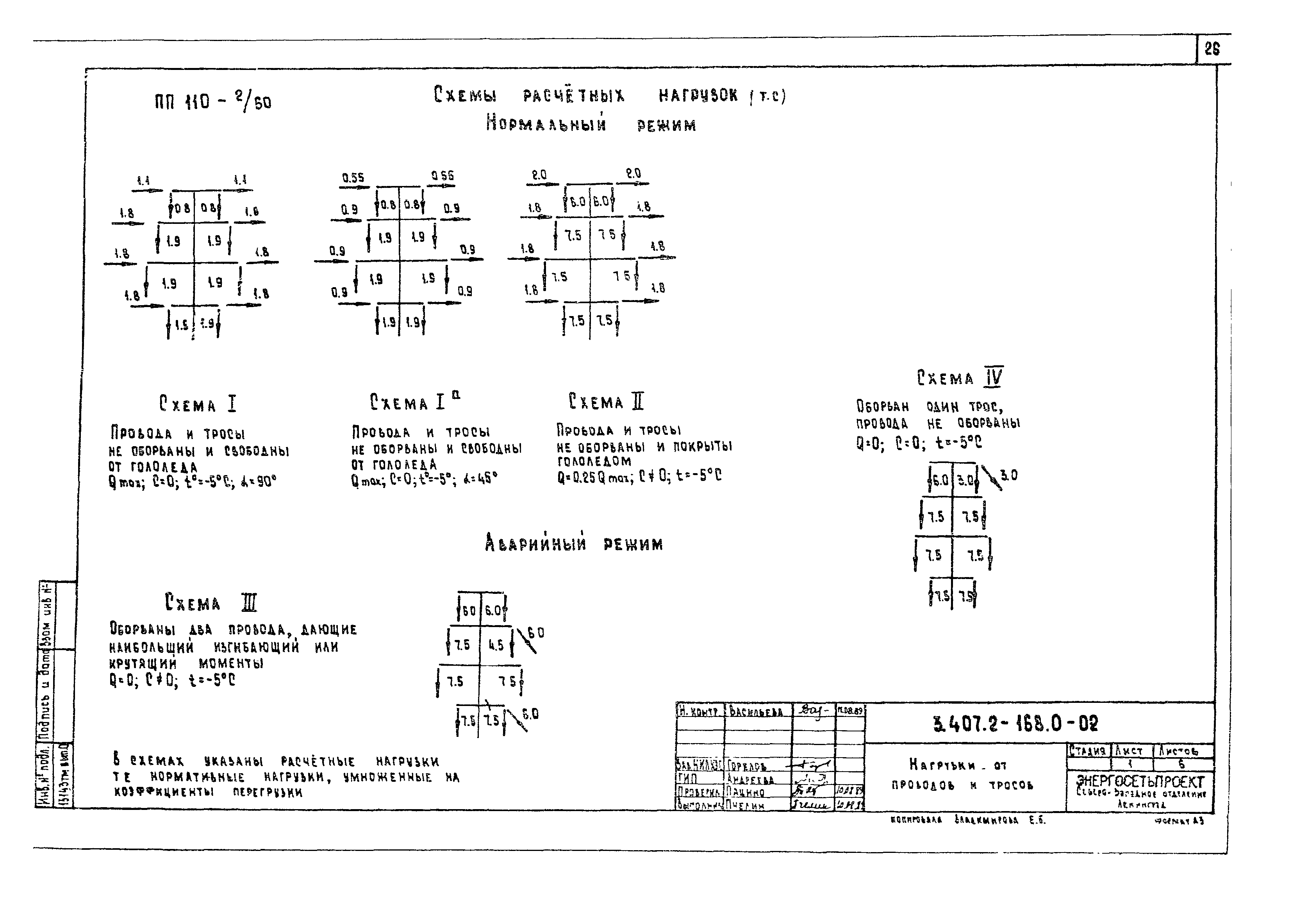 Серия 3.407.2-168
