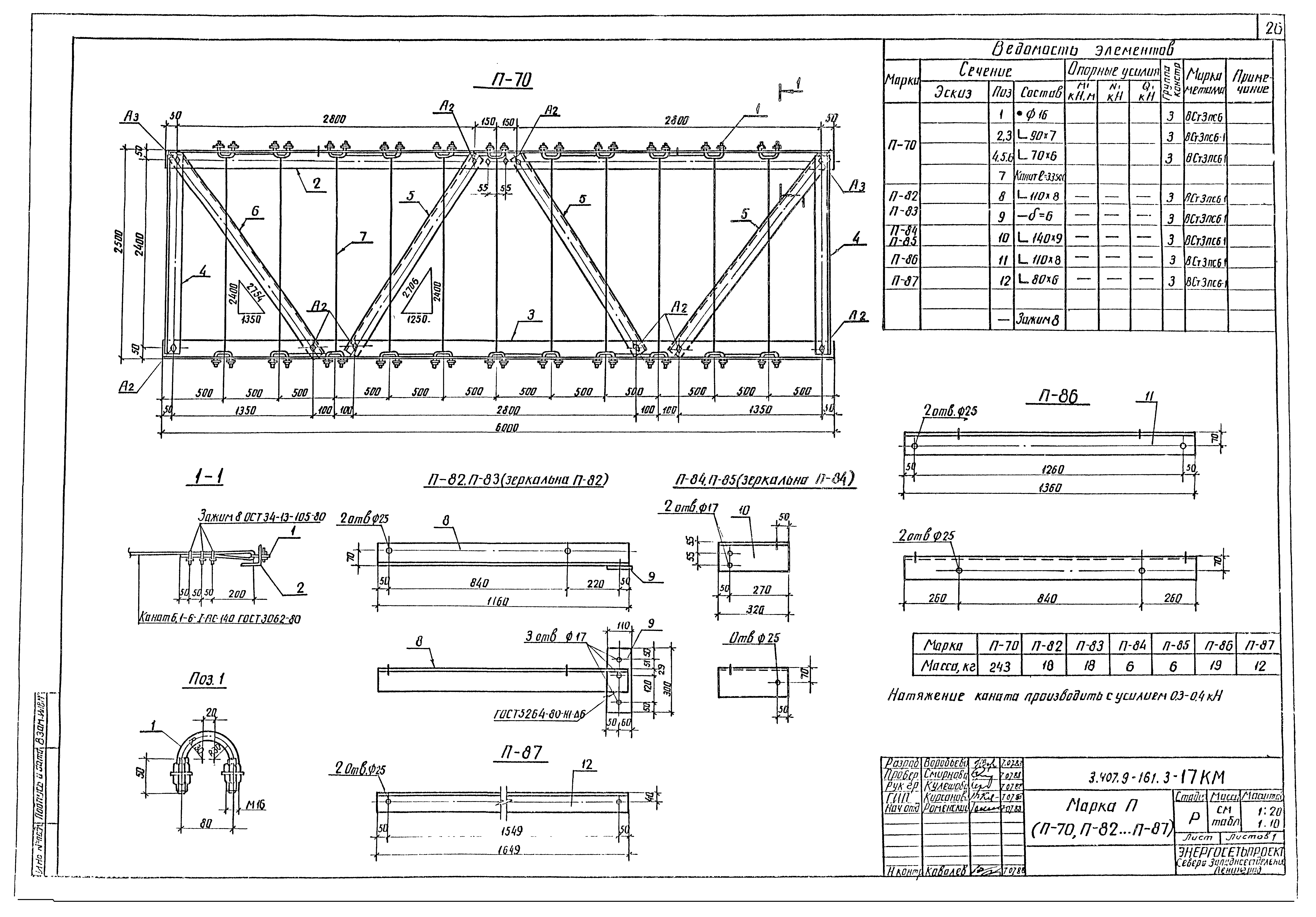Серия 3.407.9-161
