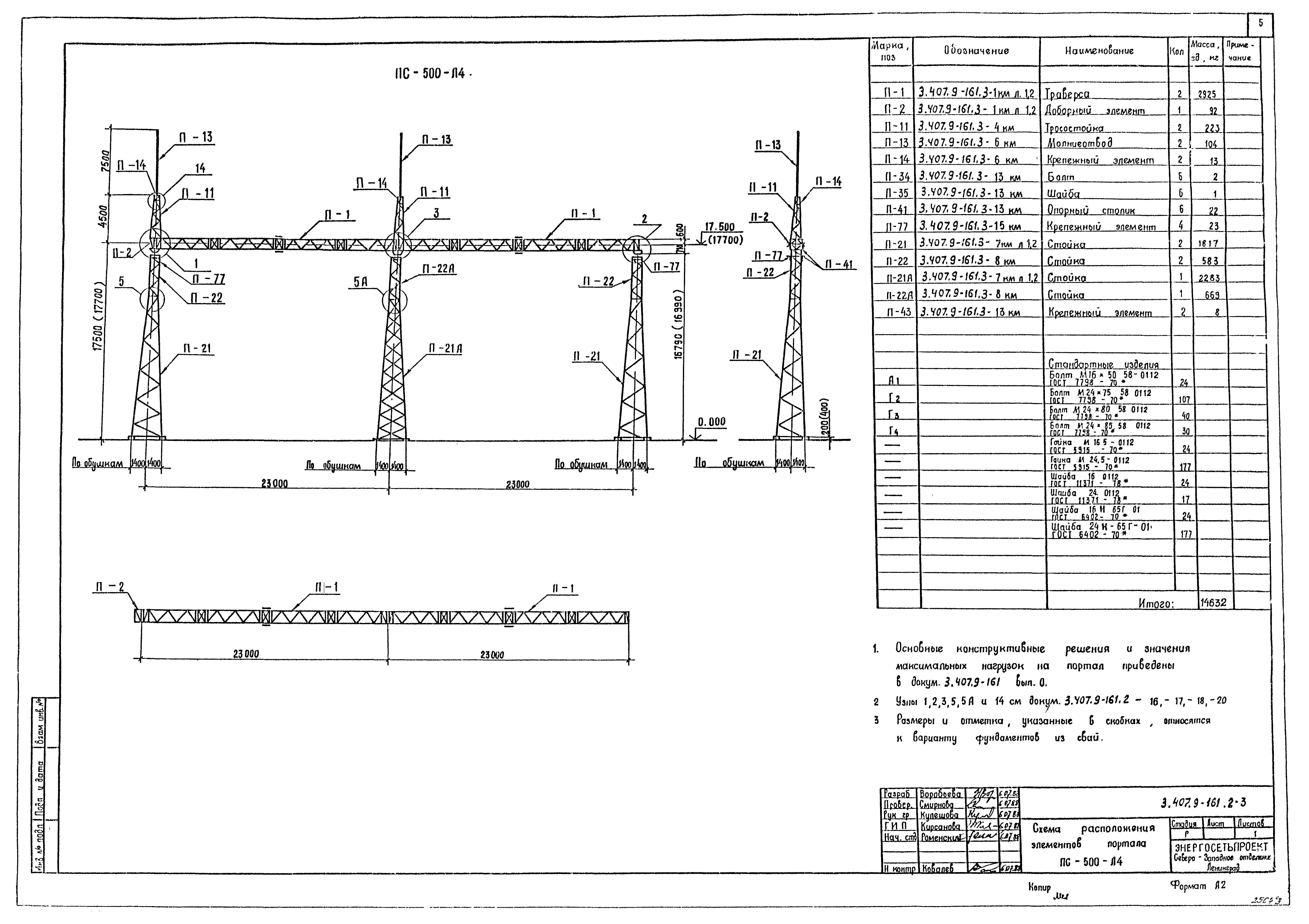 Серия 3.407.9-161
