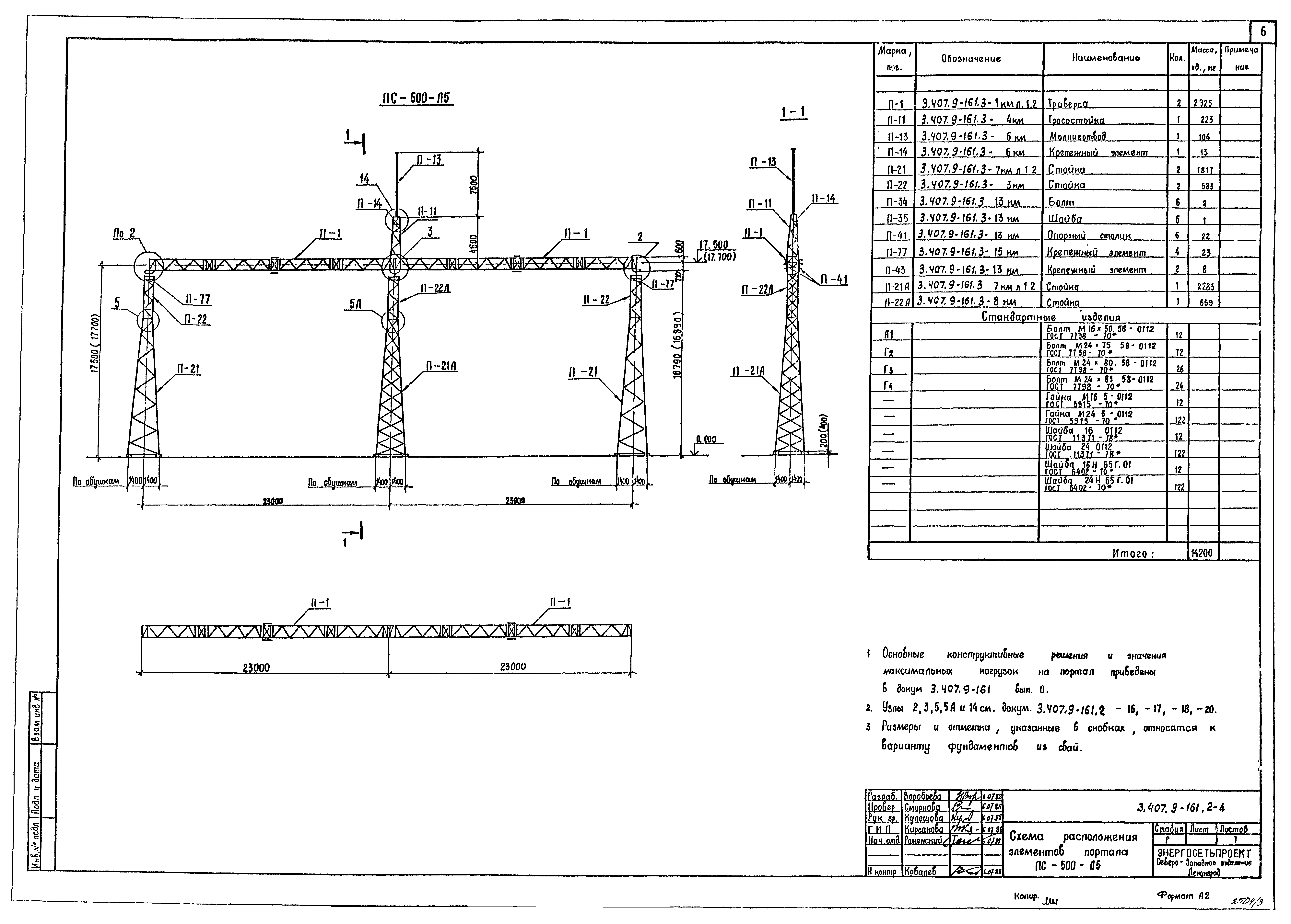 Серия 3.407.9-161