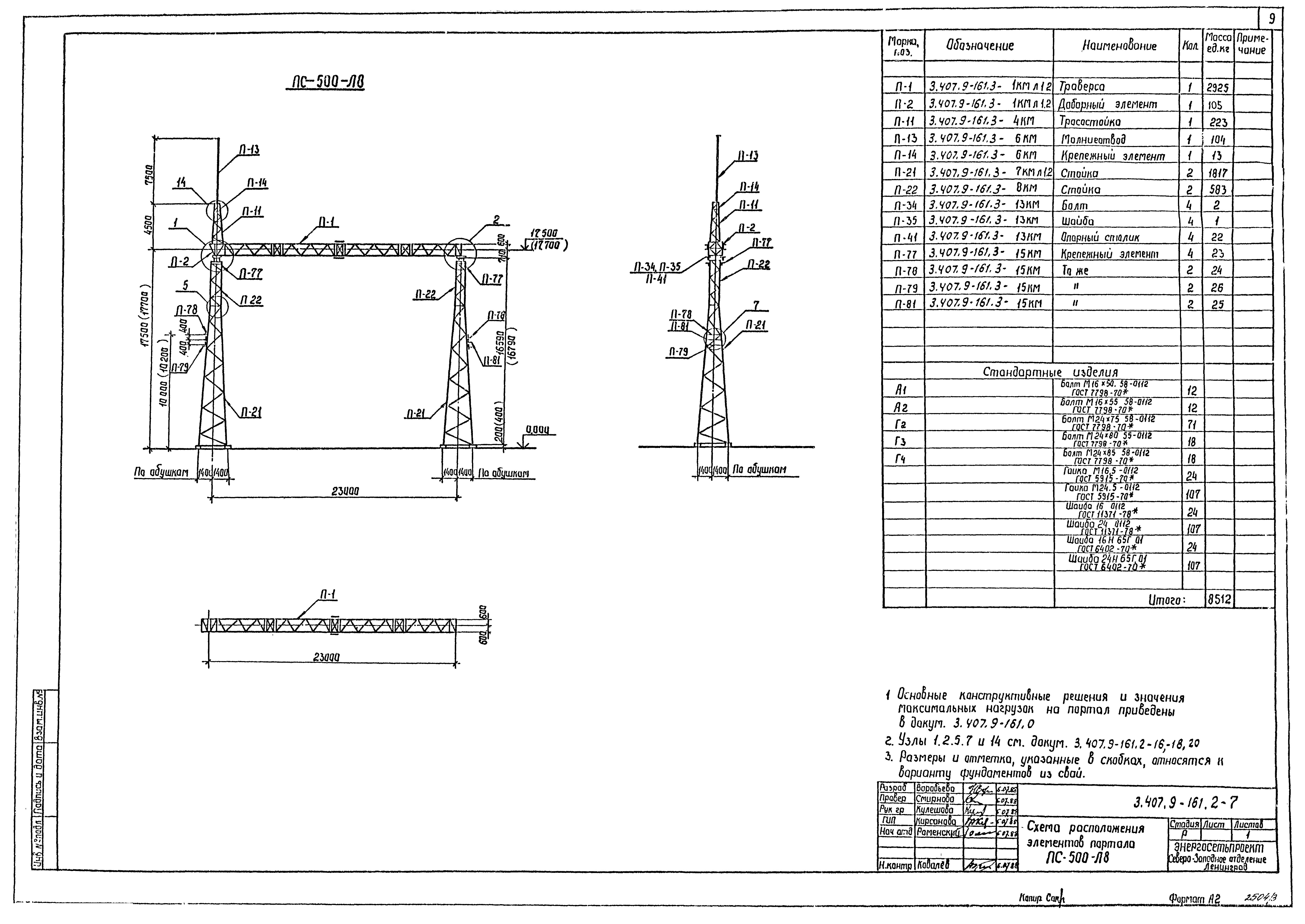 Серия 3.407.9-161