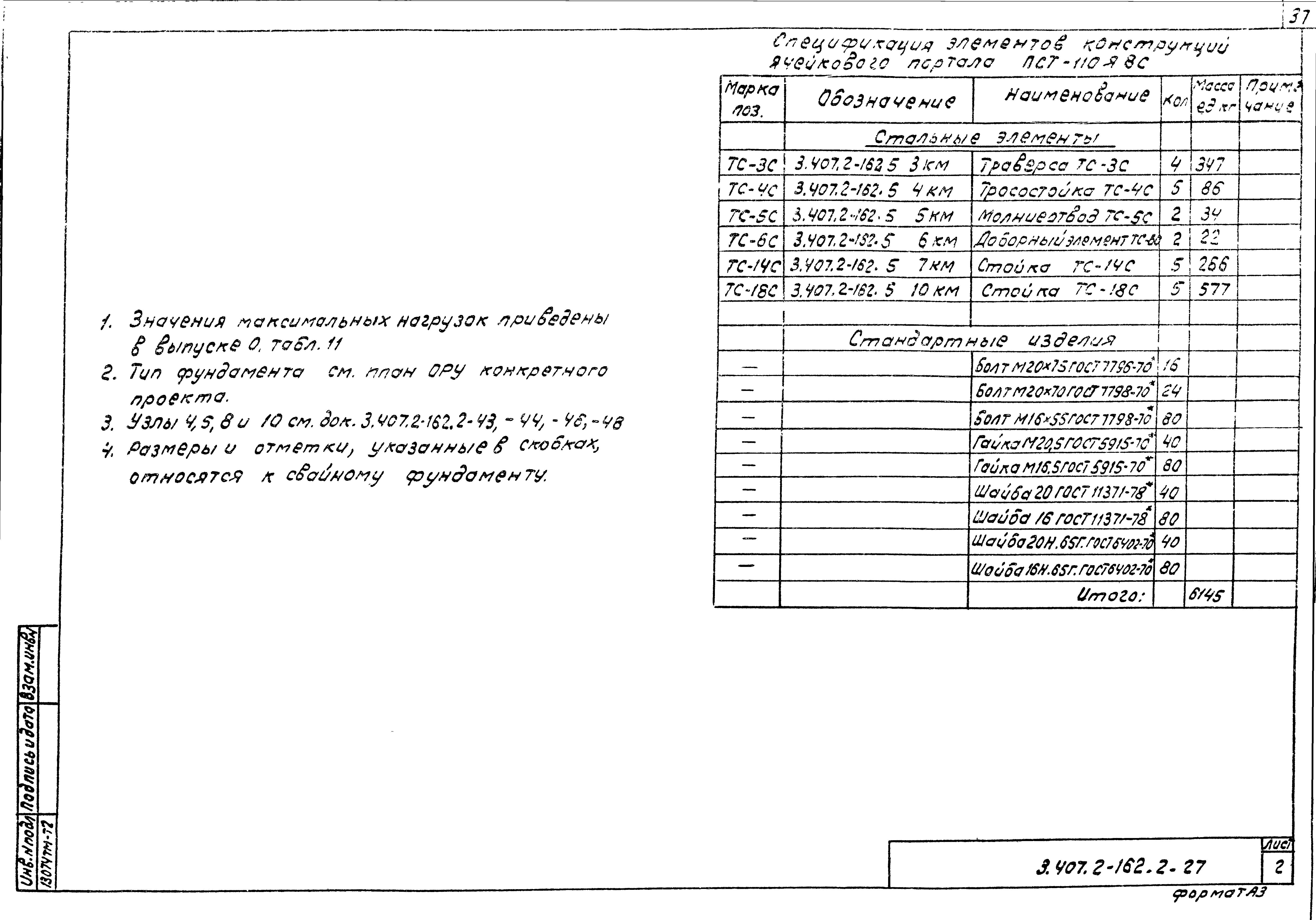 Серия 3.407.2-162