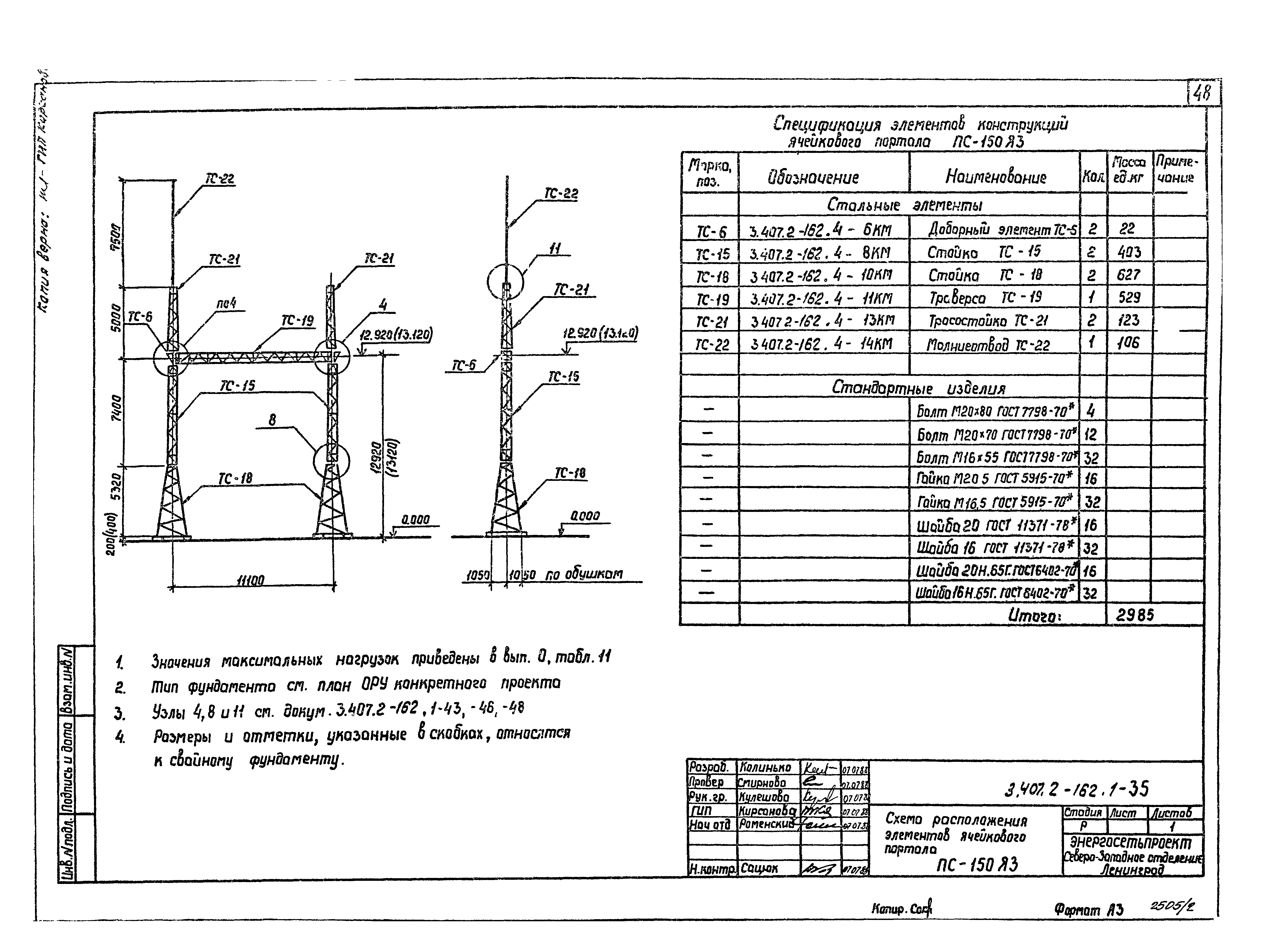 Серия 3.407.2-162