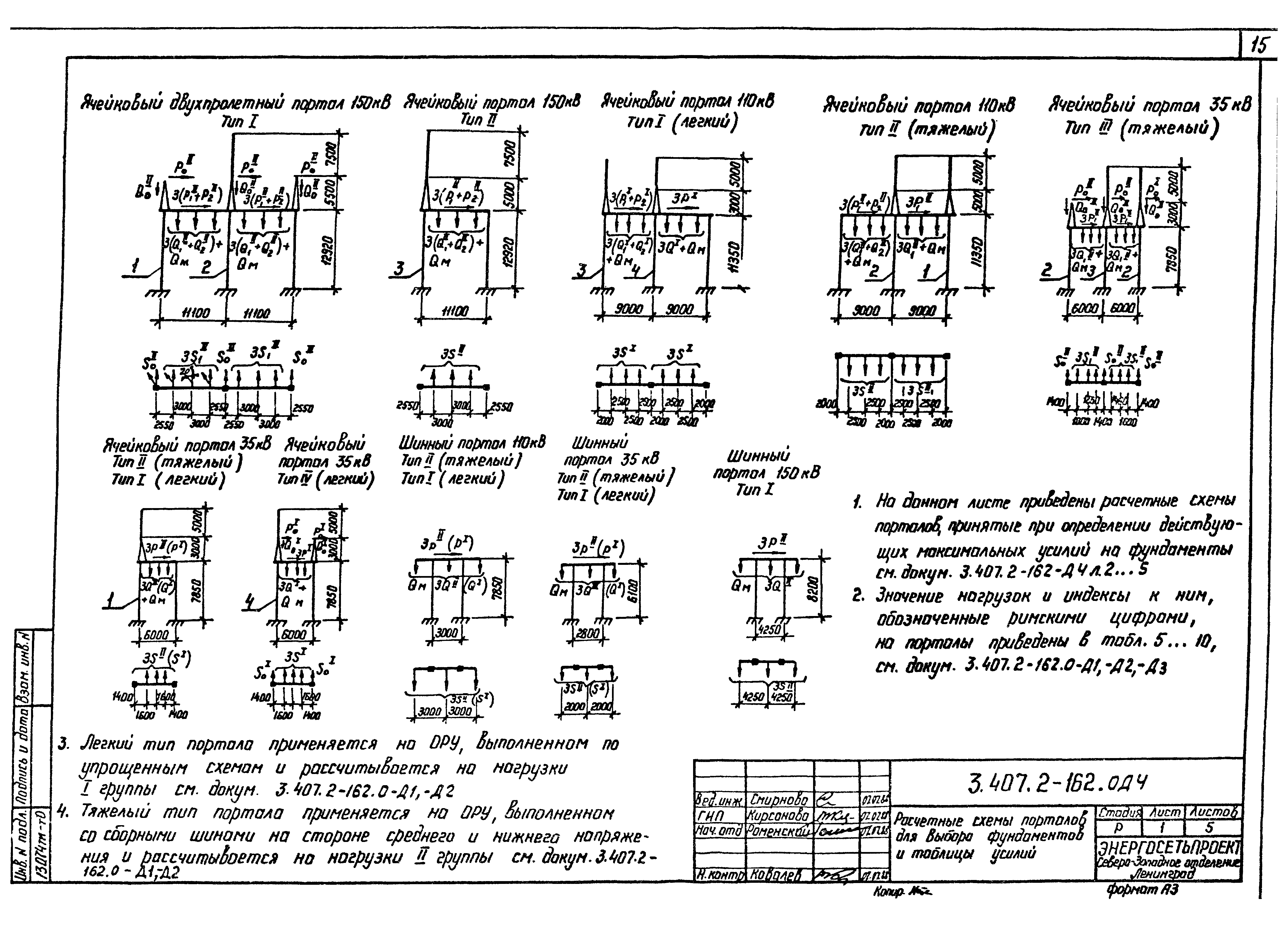 Серия 3.407.2-162