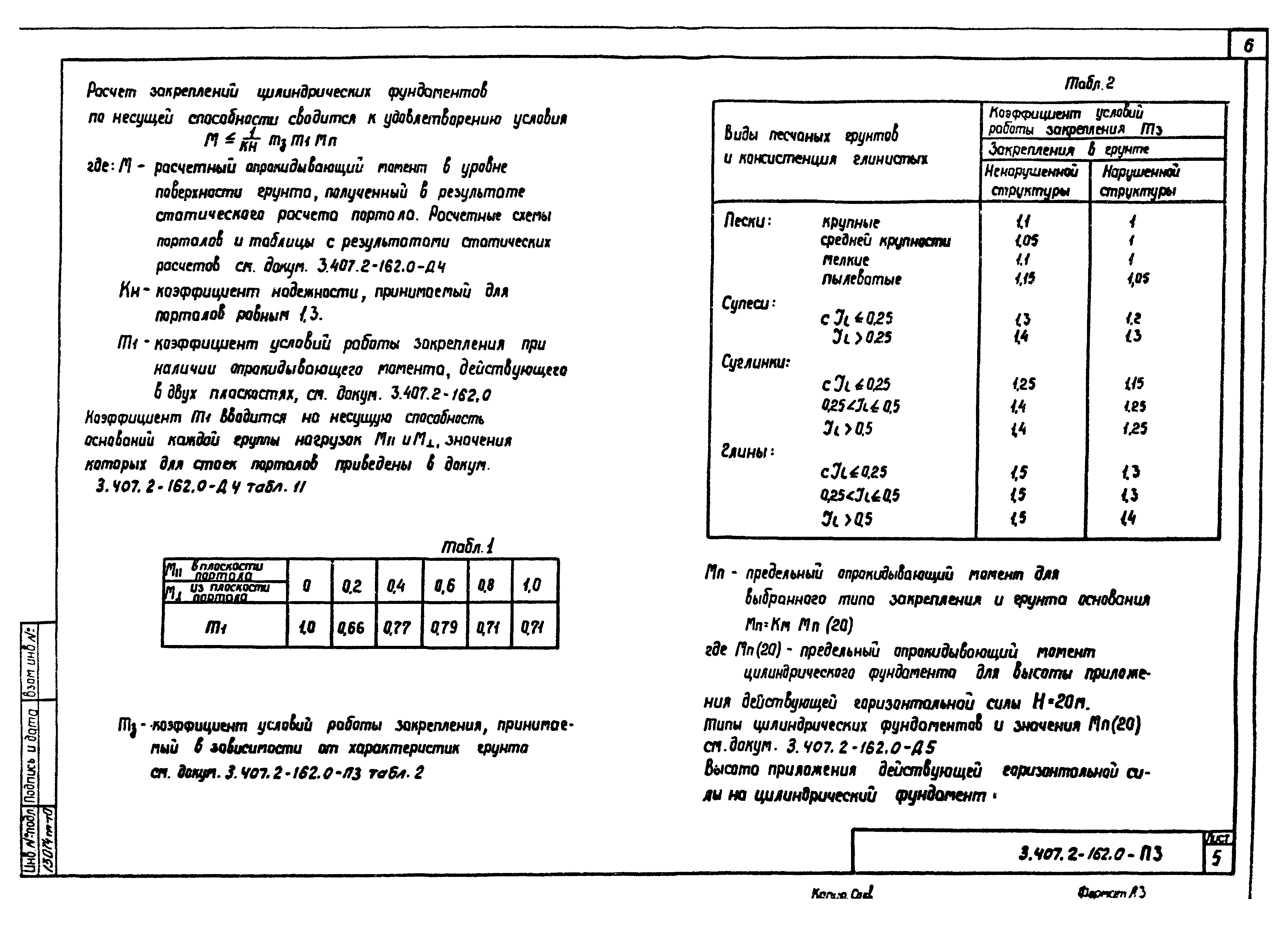 Серия 3.407.2-162