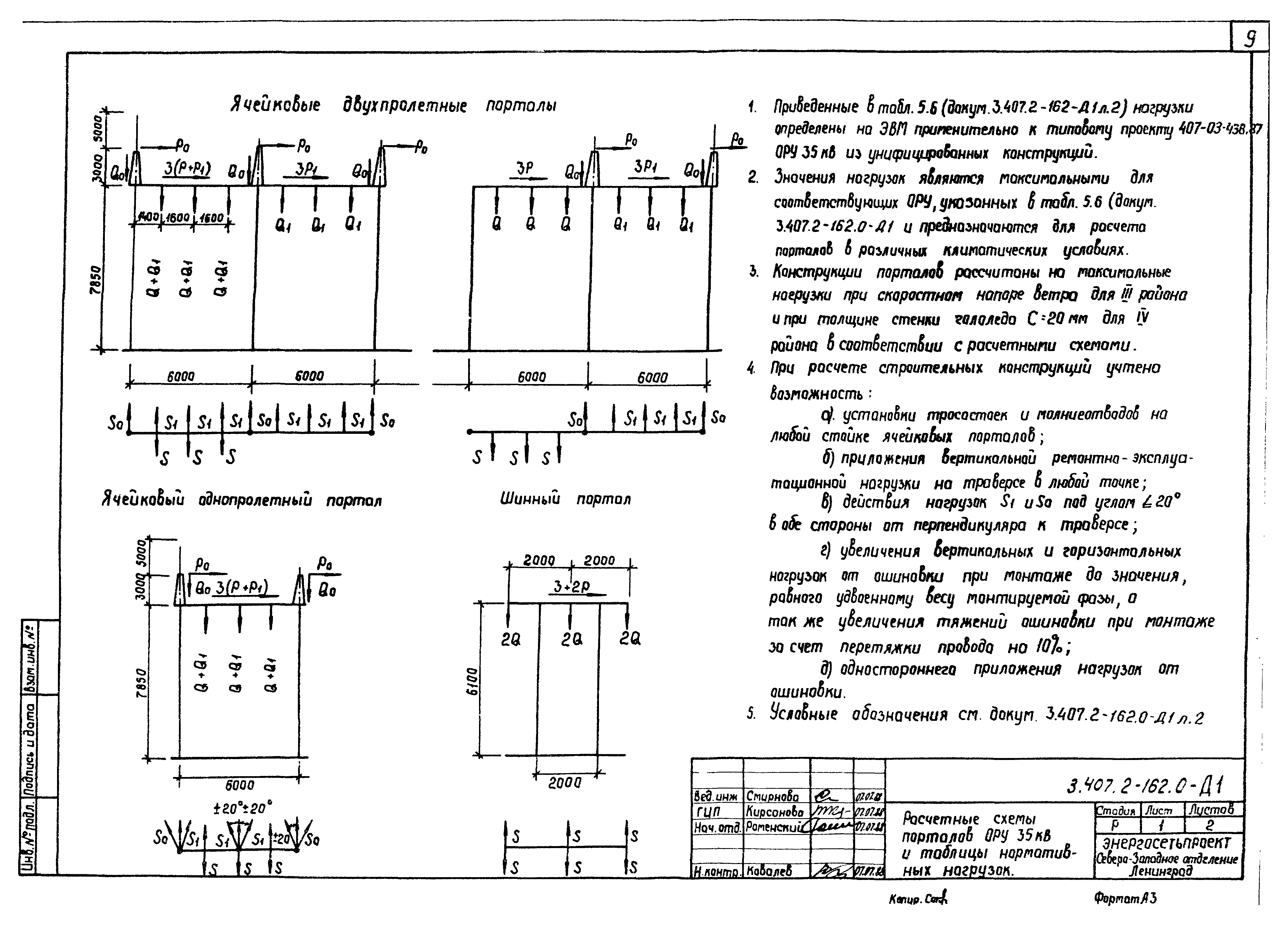 Серия 3.407.2-162