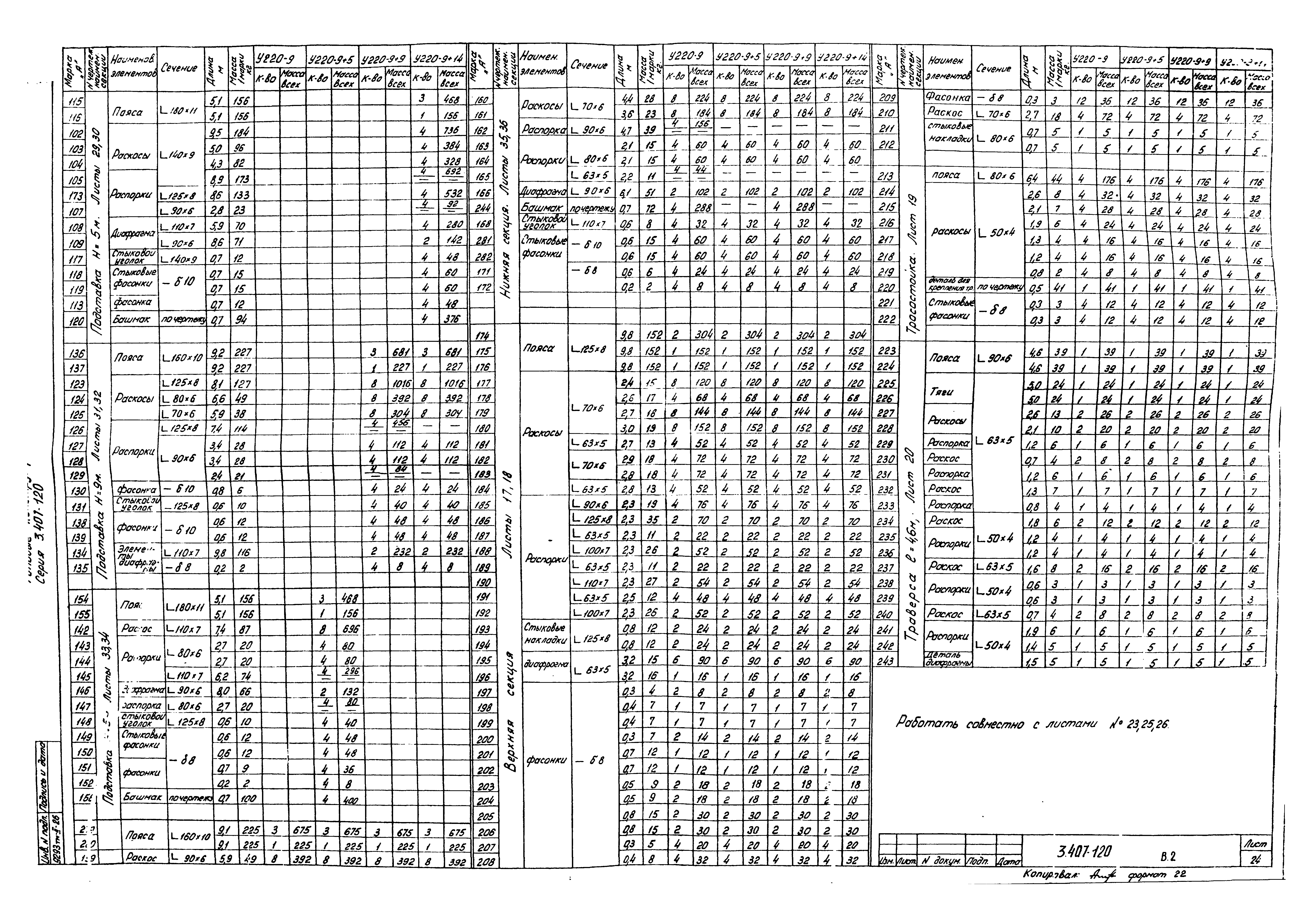 Серия 3.407-120